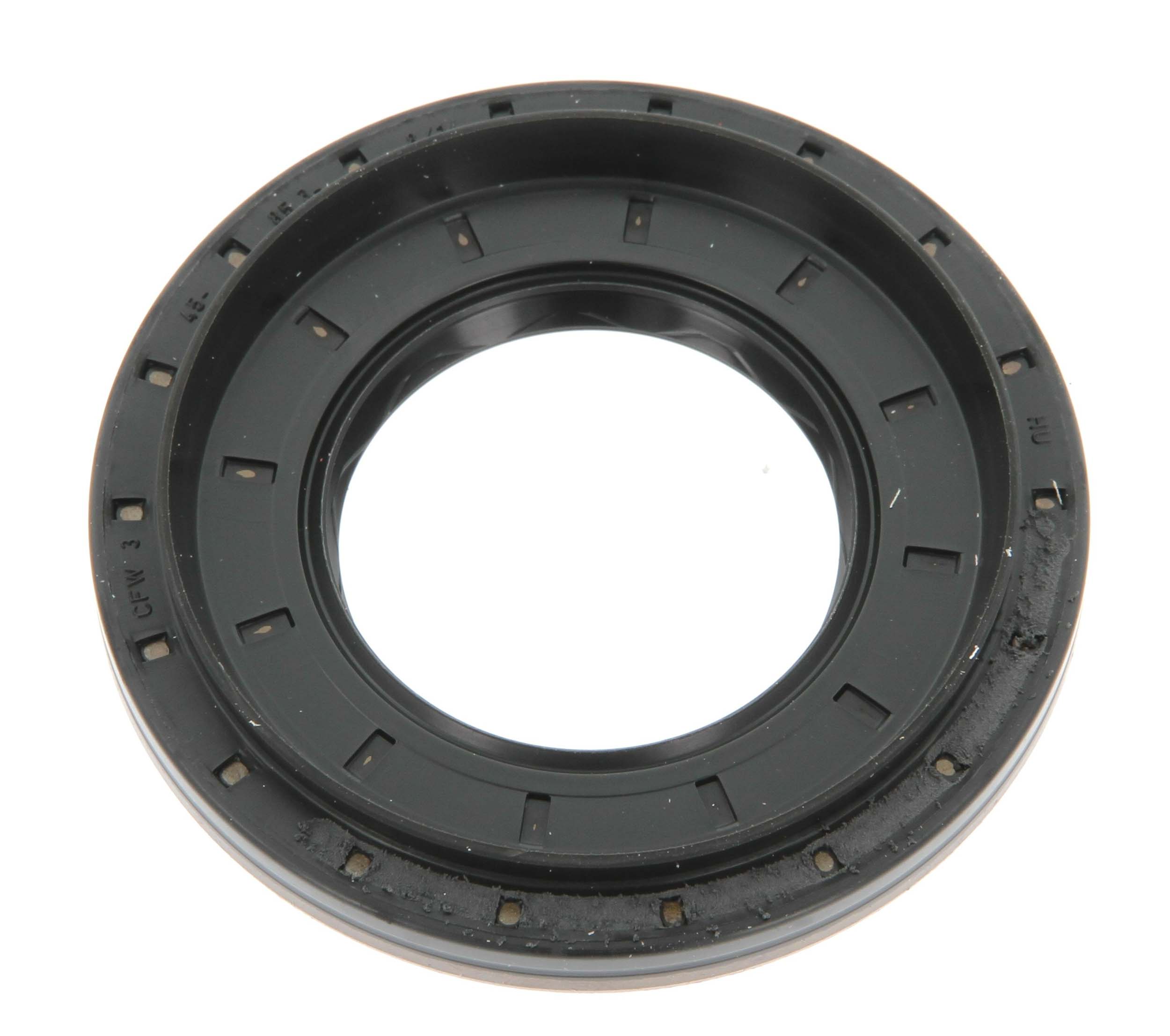 Wellendichtring, Differential - 01032876B CORTECO