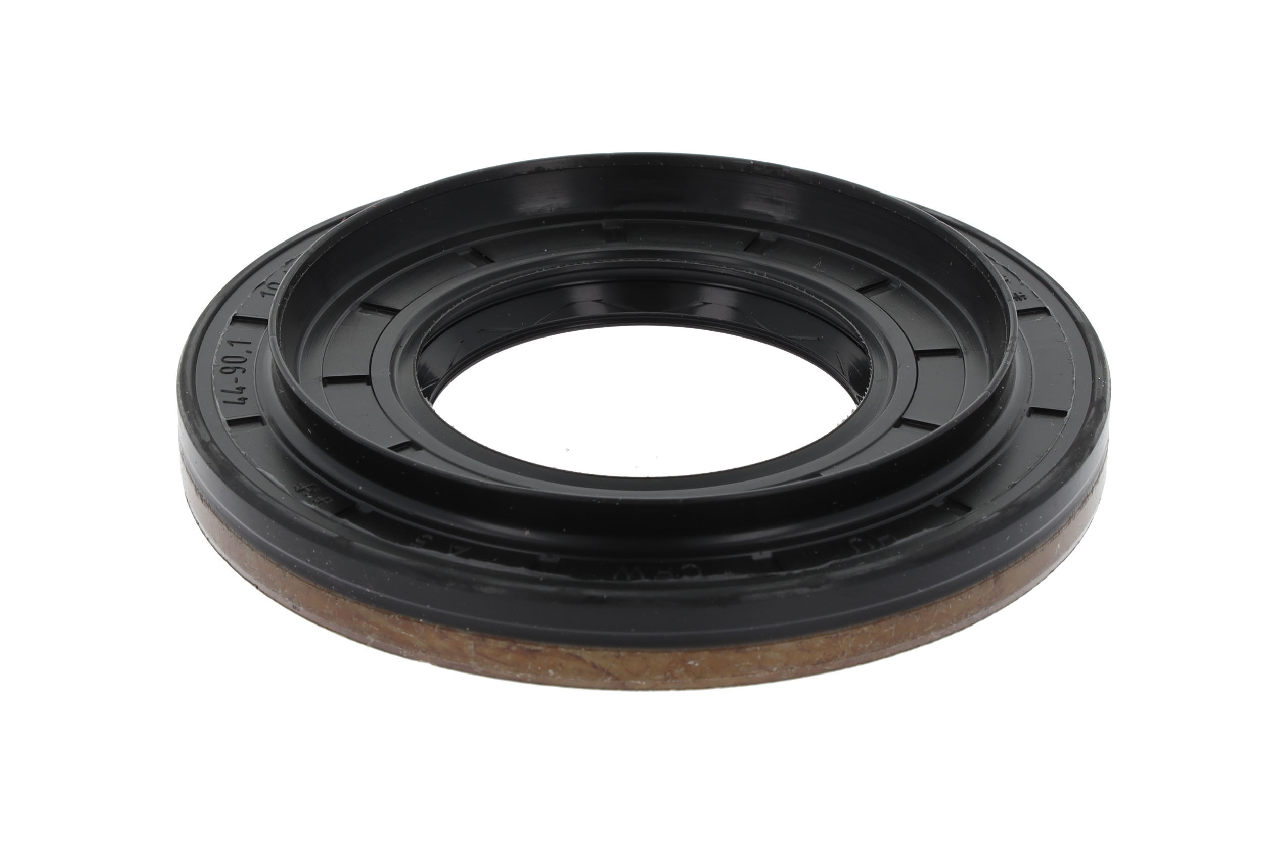 Wellendichtring, Differential - 01033294B CORTECO