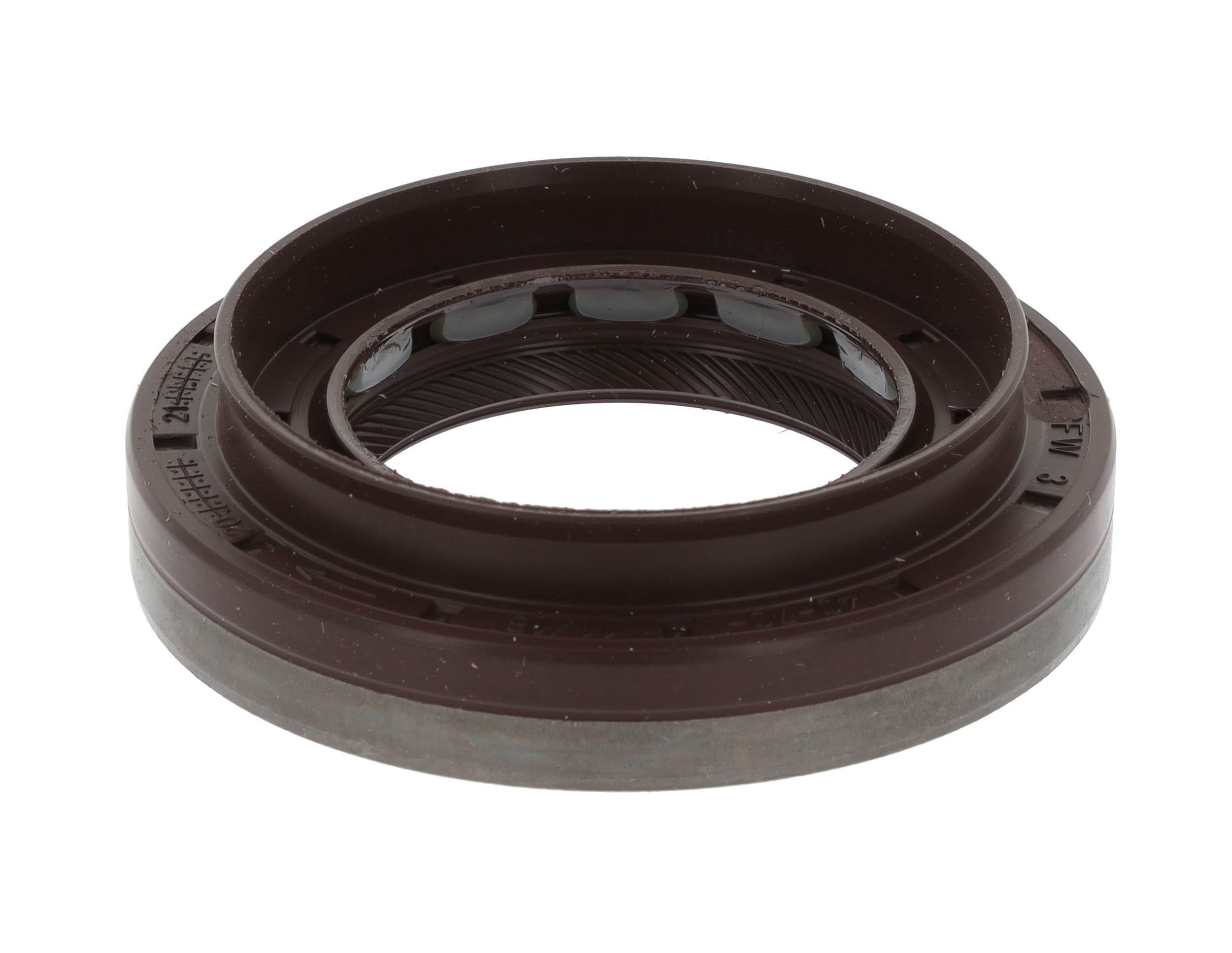 Wellendichtring, Differential - 01033403B CORTECO