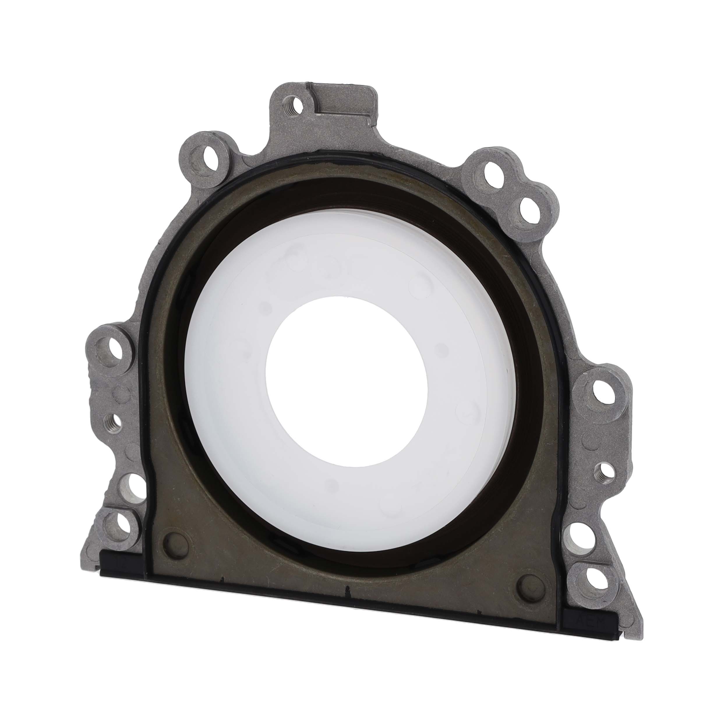 Shaft Seal, crankshaft - 20033462B CORTECO