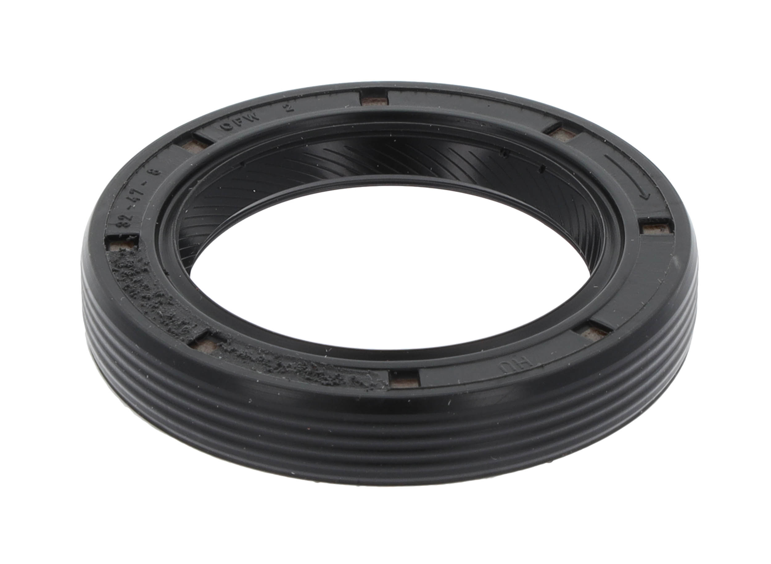Wellendichtring, Differential - 01033477B CORTECO