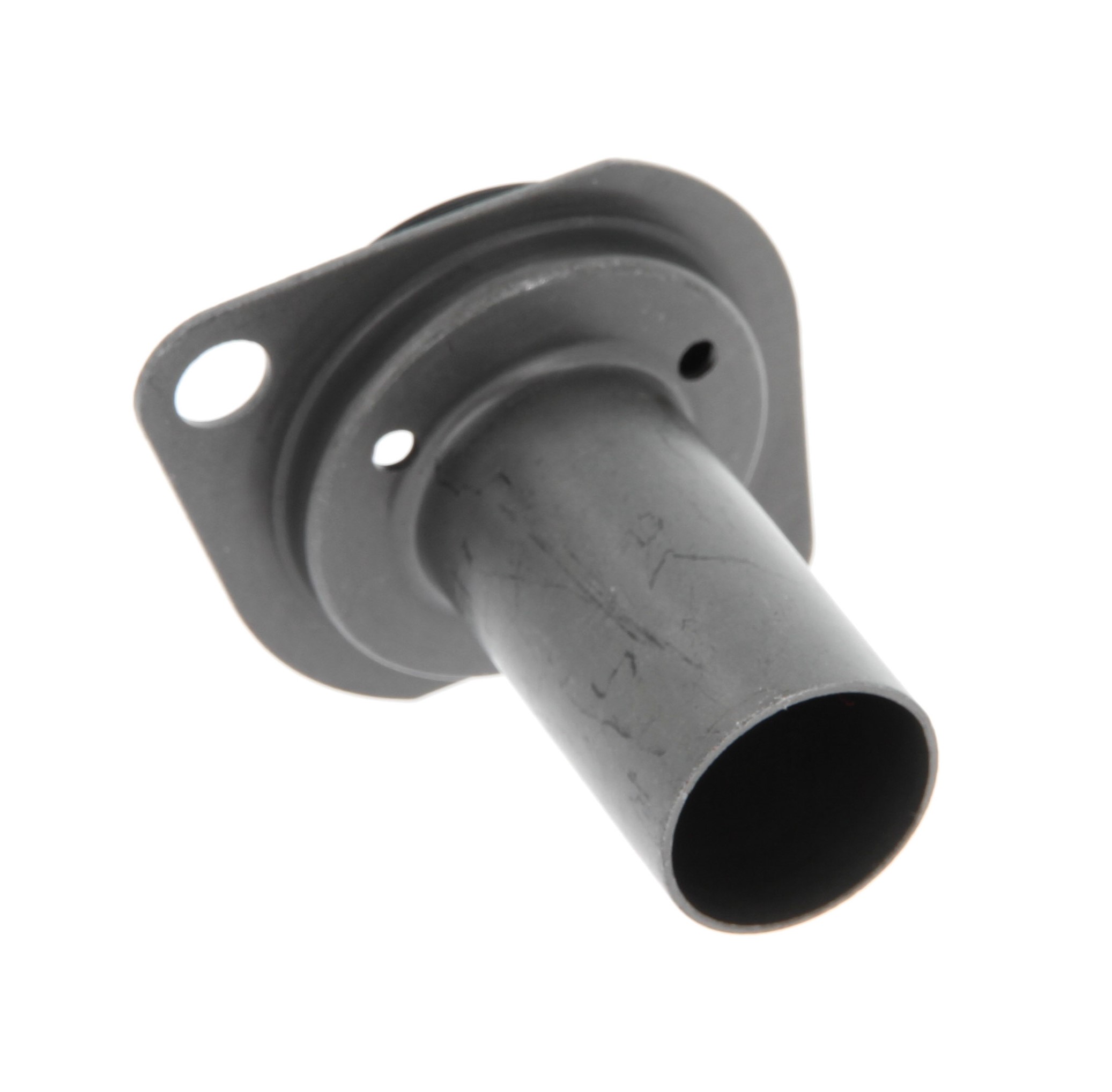 Guide Tube, clutch - 20033482B CORTECO