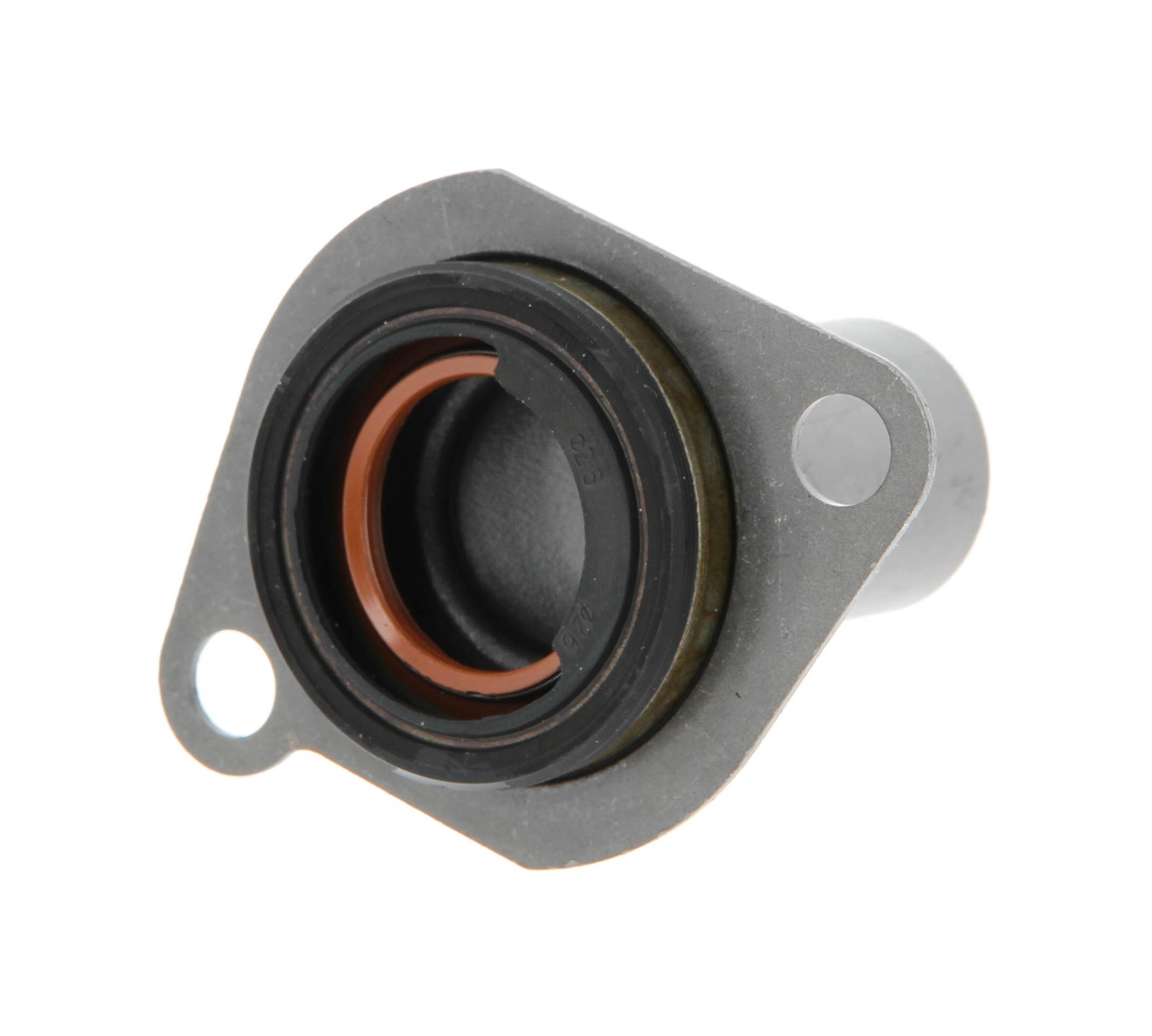 Guide Tube, clutch - 20033482B CORTECO