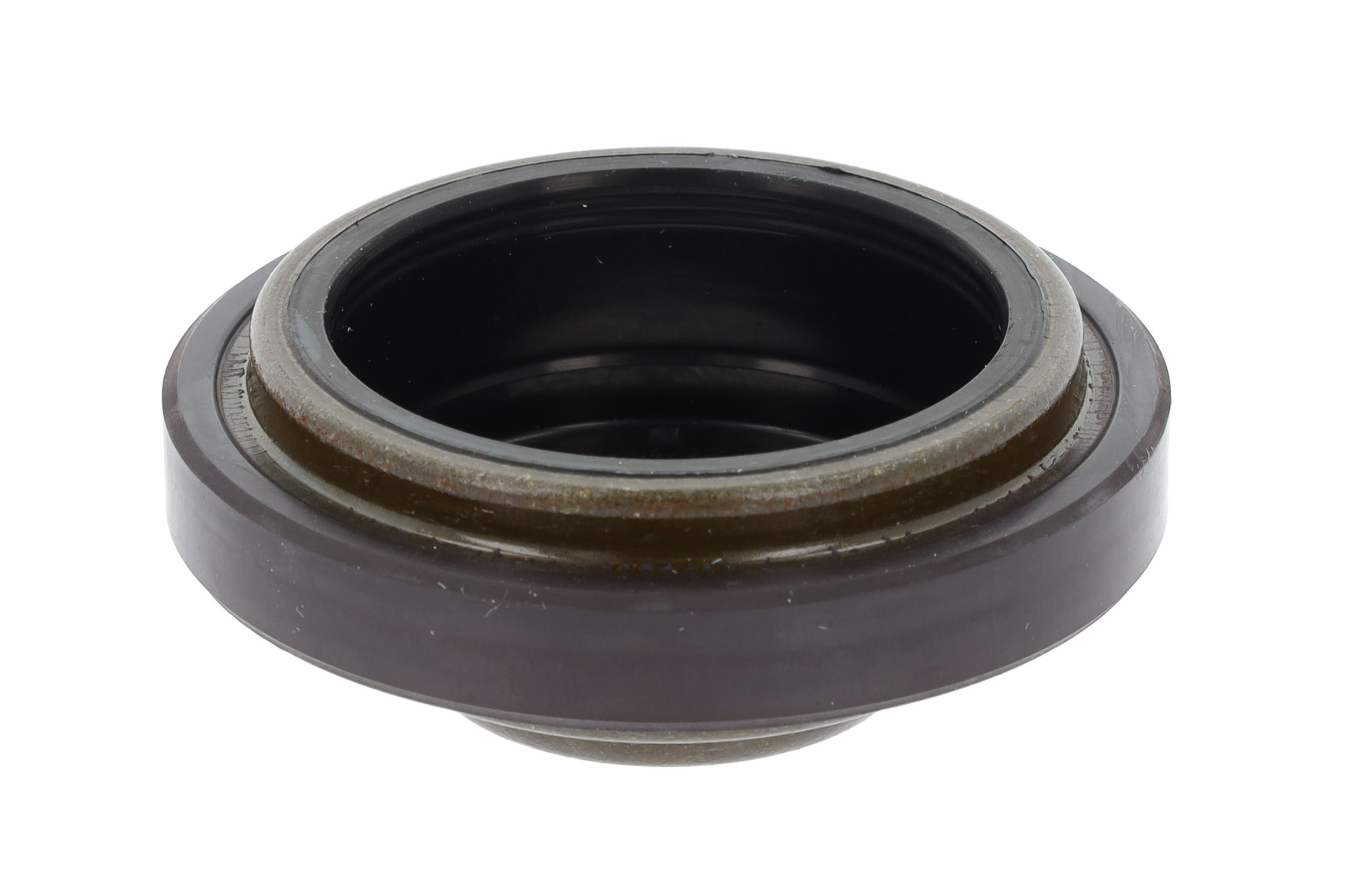 Shaft Seal, automatic transmission - 01033608B CORTECO