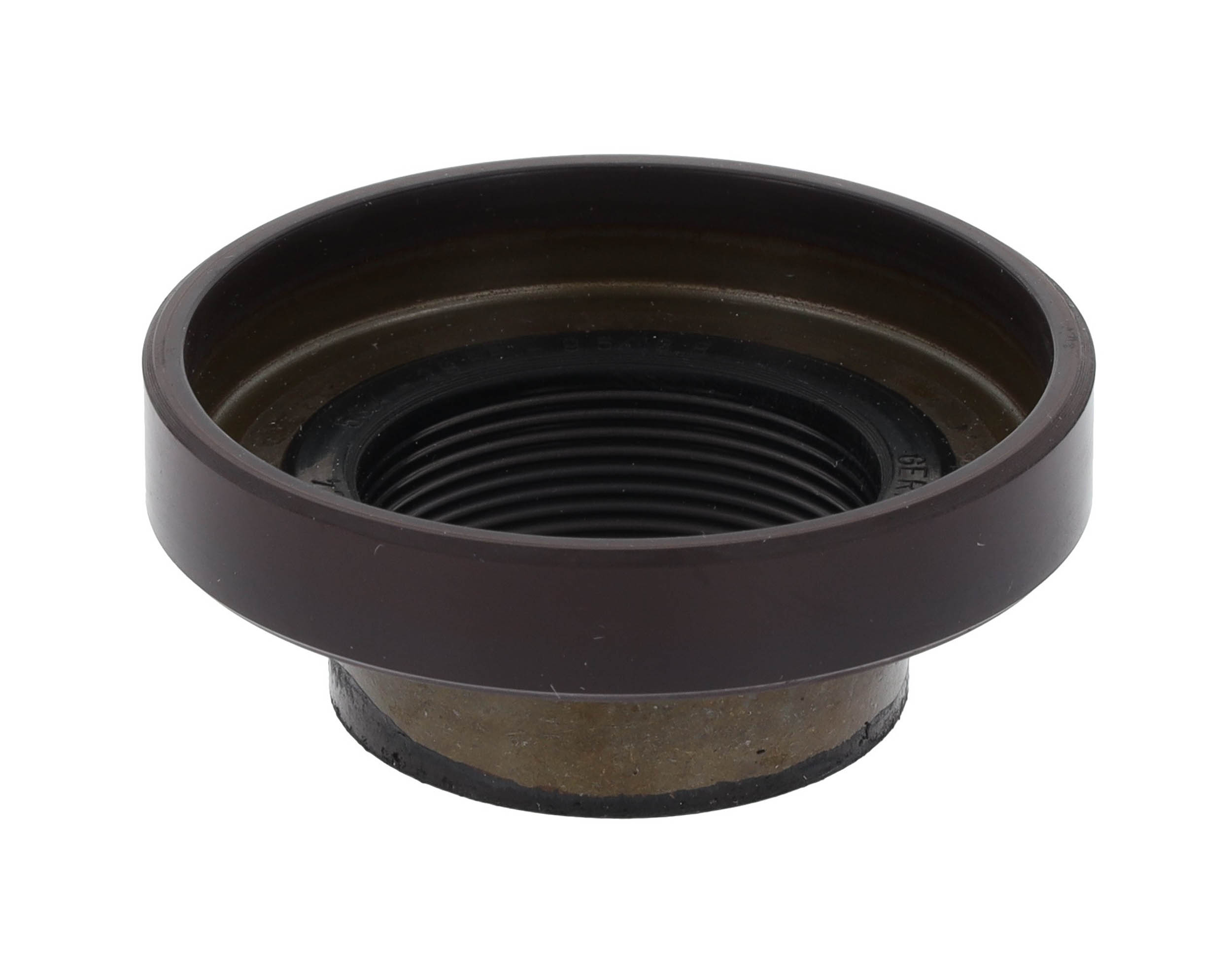 Shaft Seal, automatic transmission - 01033609B CORTECO