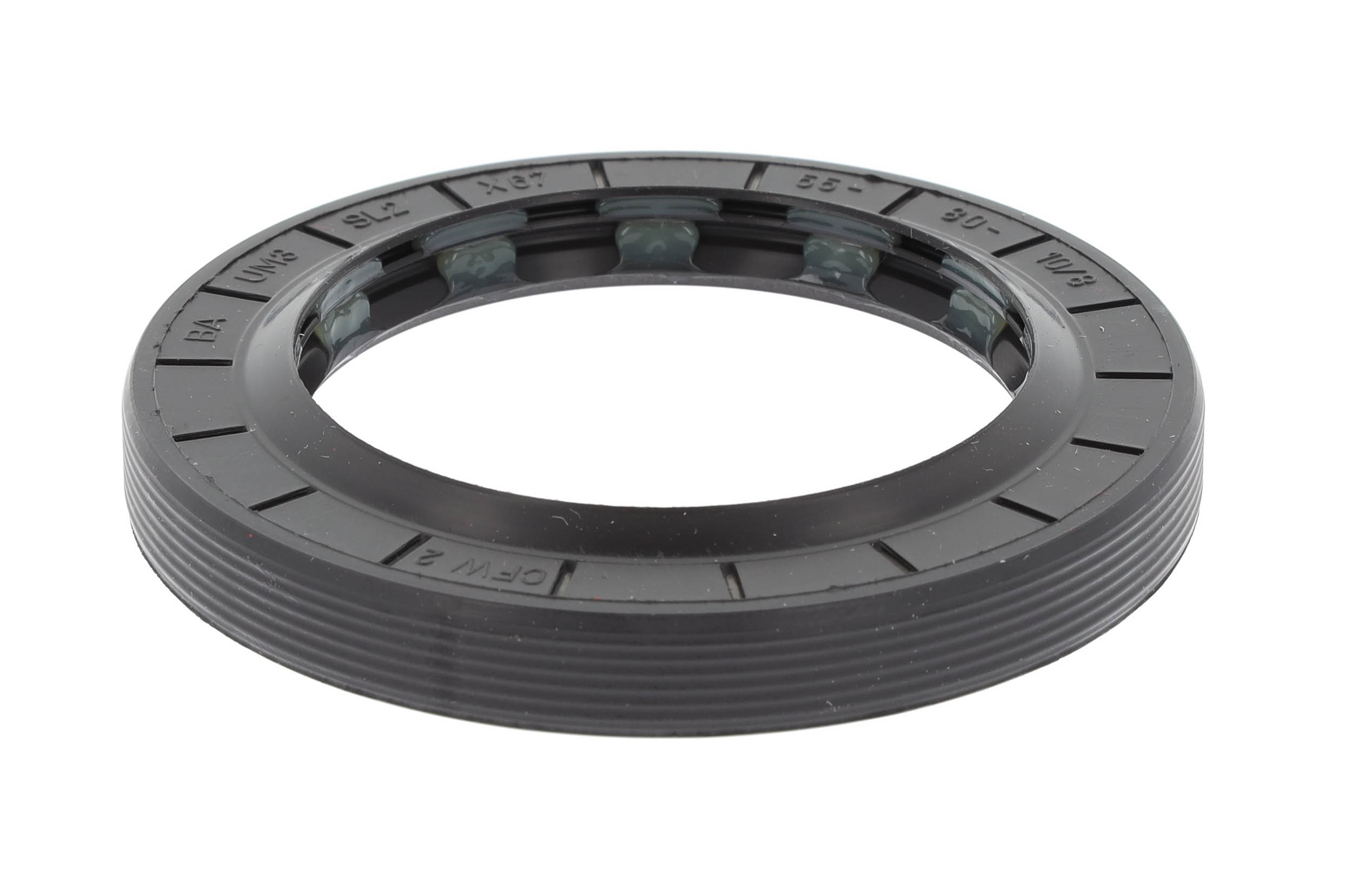 Seal Ring - 01033625B CORTECO