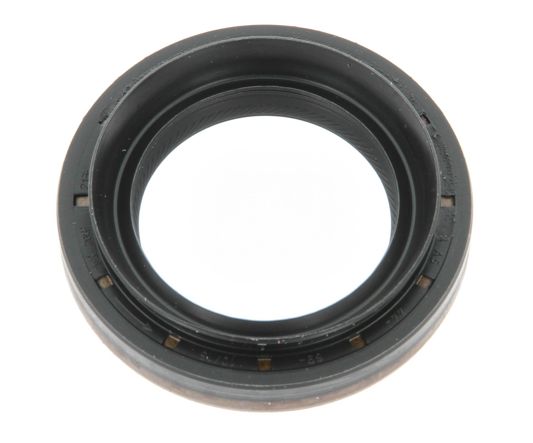 Wellendichtring, Differential - 01033796B CORTECO