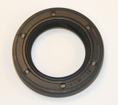 Shaft Seal, steering gear - 01025509B CORTECO