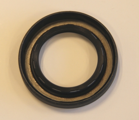 Shaft Seal, power take-off - 01012806B CORTECO