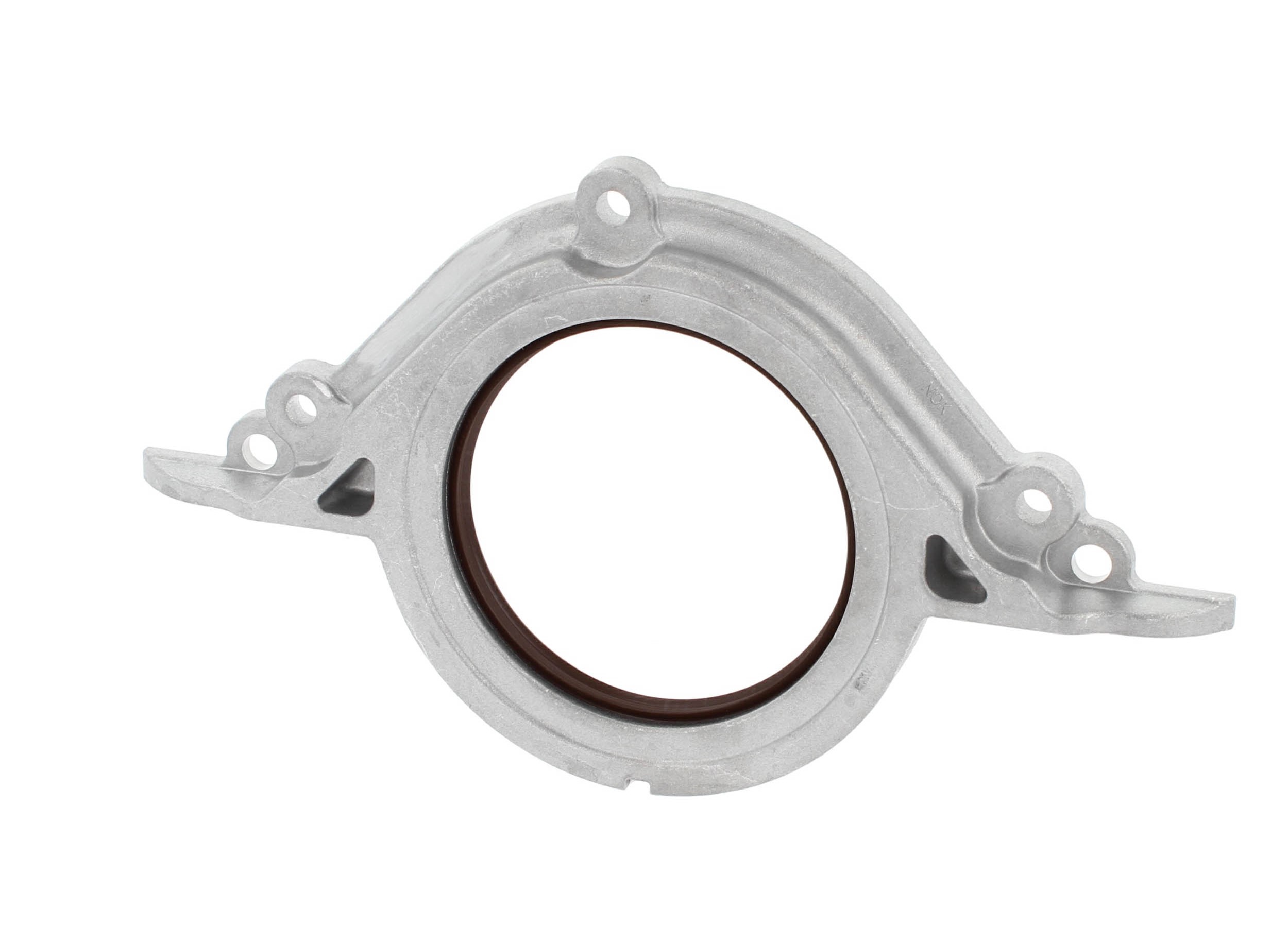 Shaft Seal, crankshaft - 19033853B CORTECO
