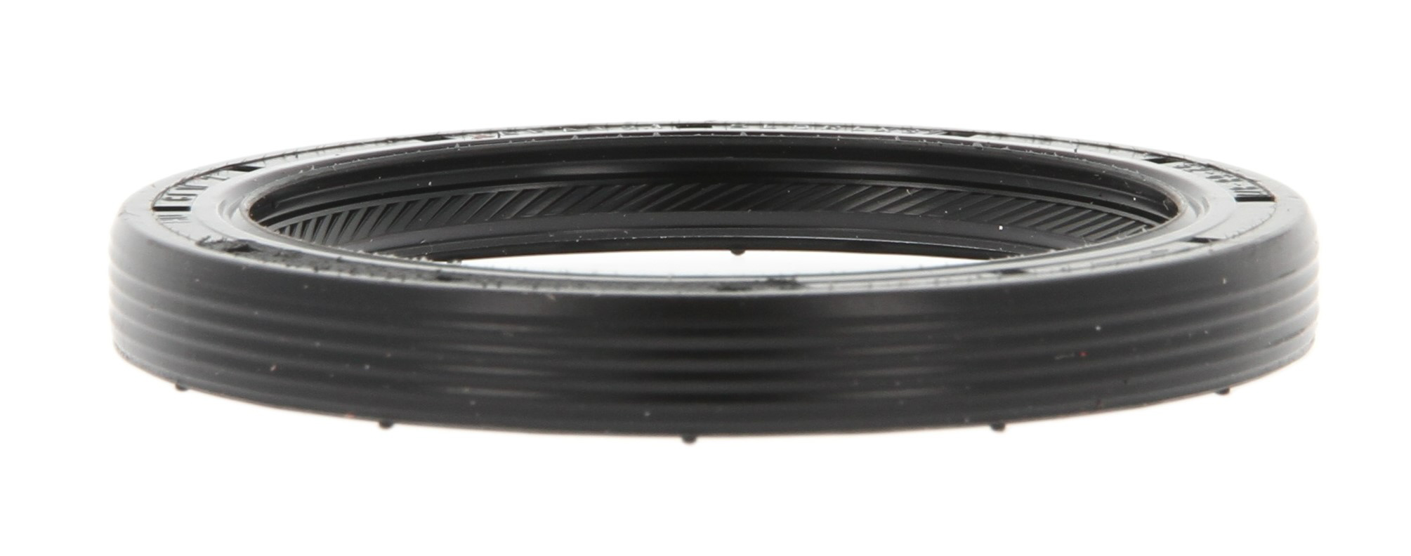 Shaft Seal, automatic transmission - 01033864B CORTECO