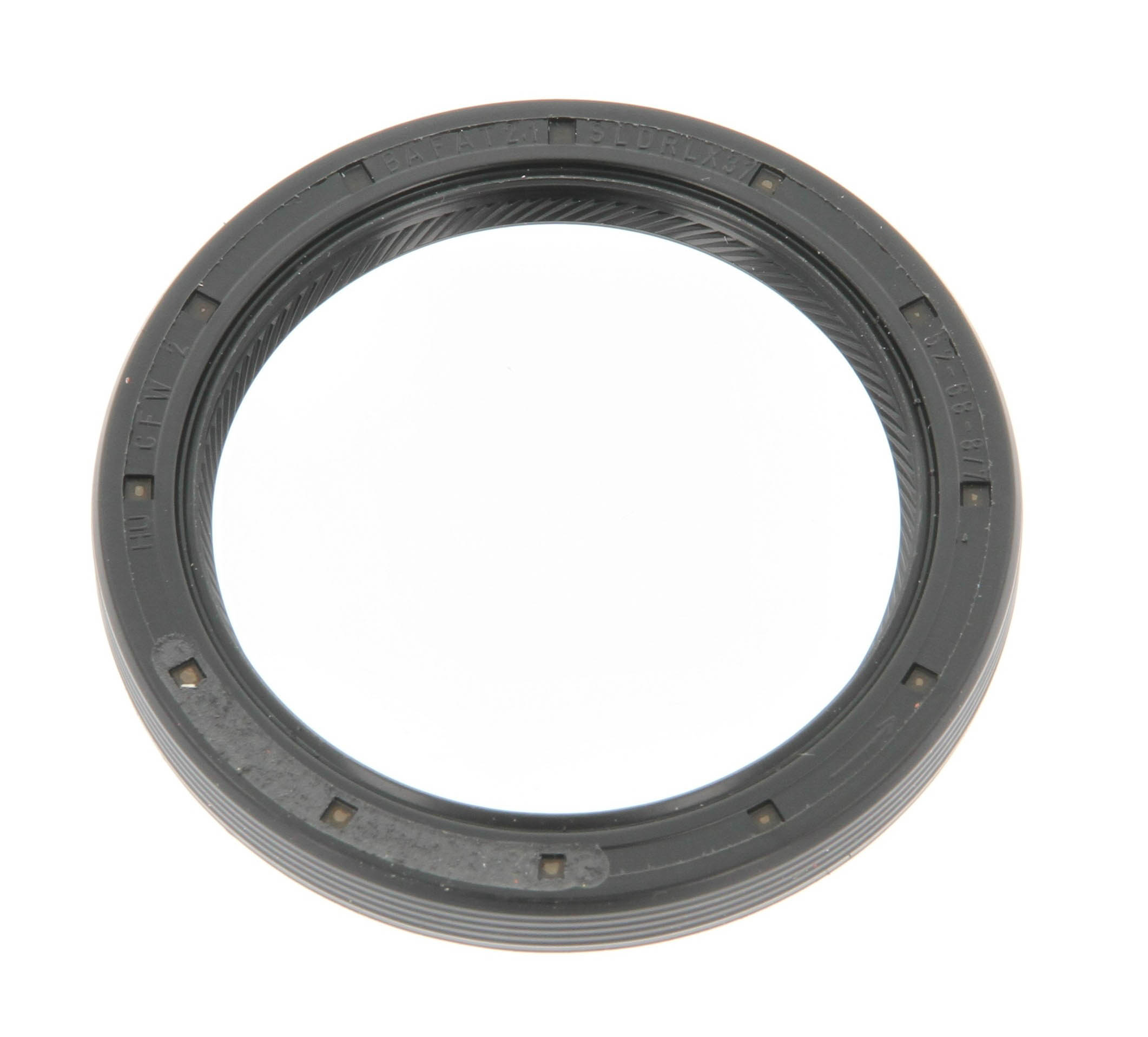 Shaft Seal, automatic transmission - 01033864B CORTECO