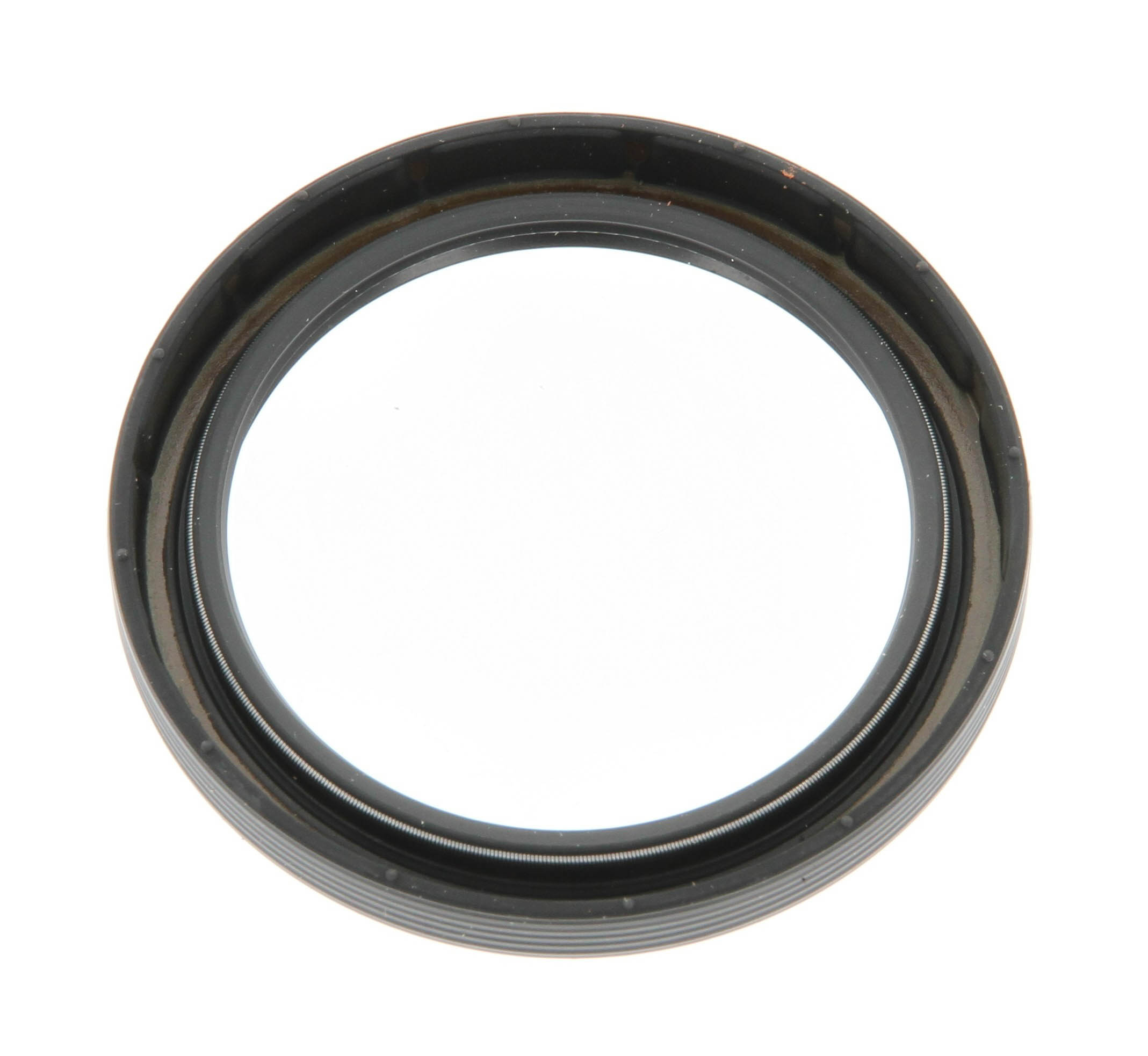 Shaft Seal, automatic transmission - 01033864B CORTECO