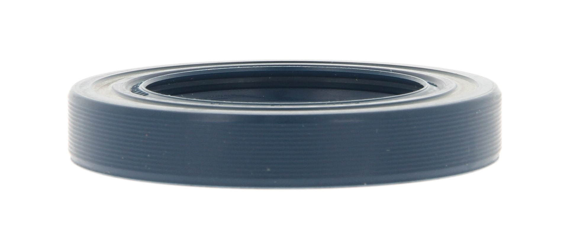 Shaft Seal, differential - 01033865B CORTECO