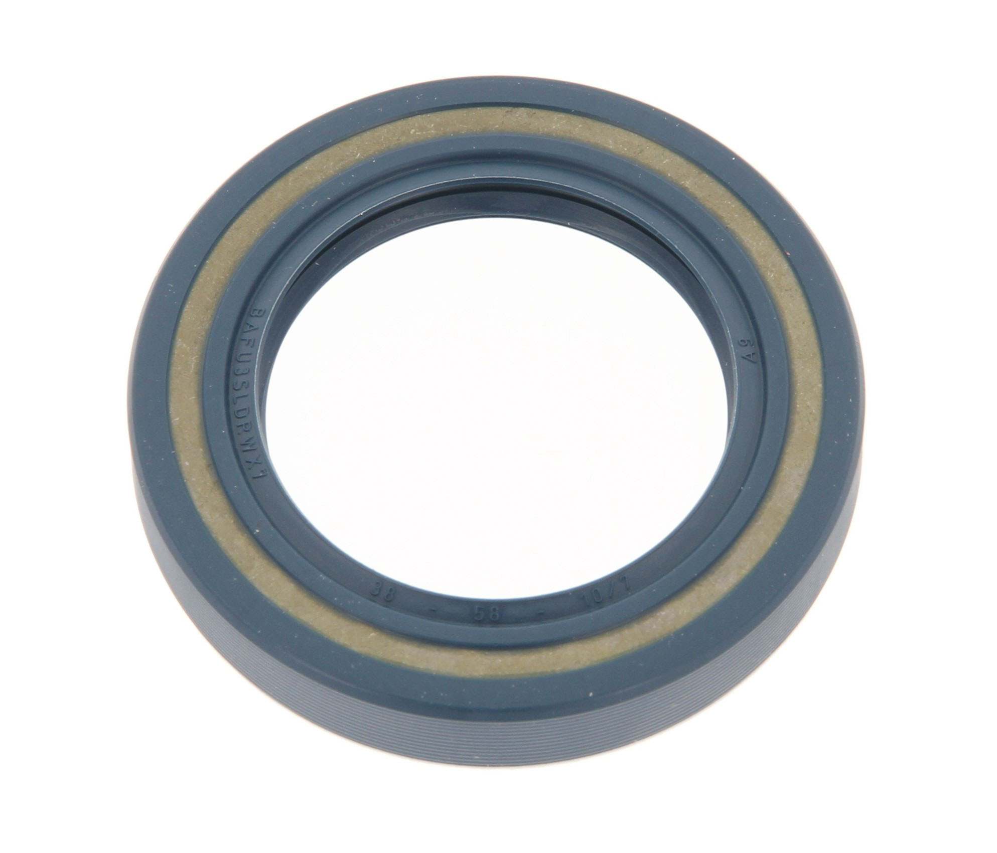 Shaft Seal, differential - 01033865B CORTECO