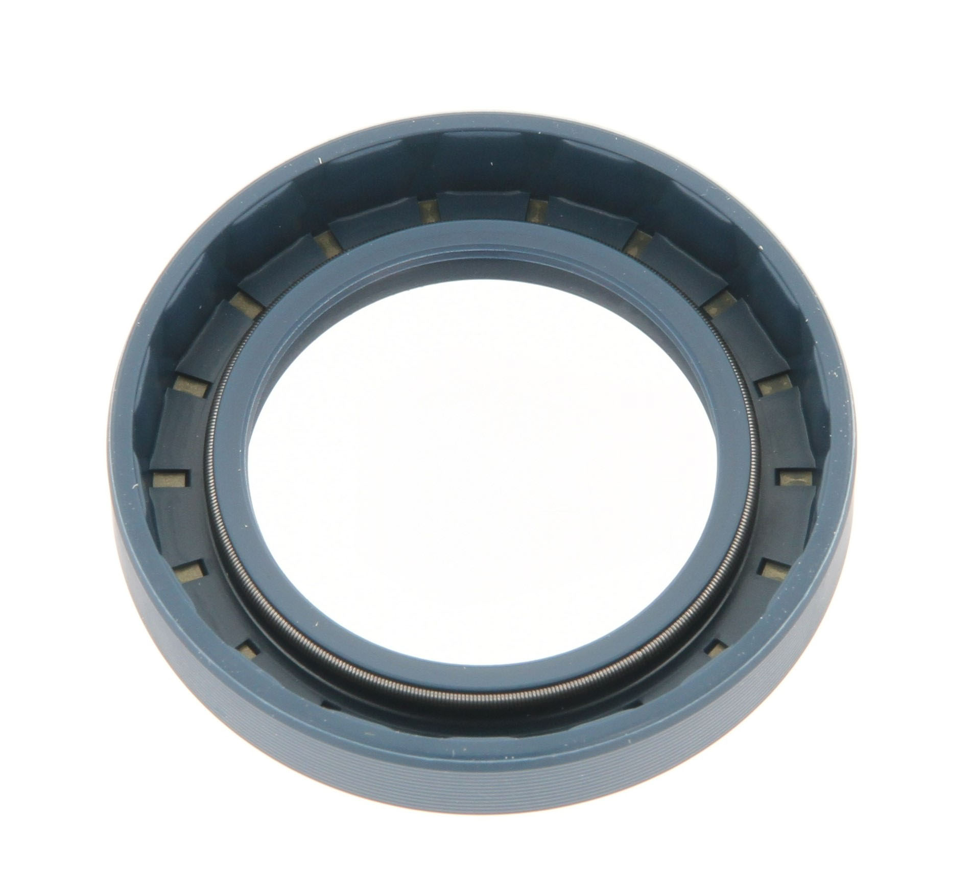 Shaft Seal, differential - 01033865B CORTECO
