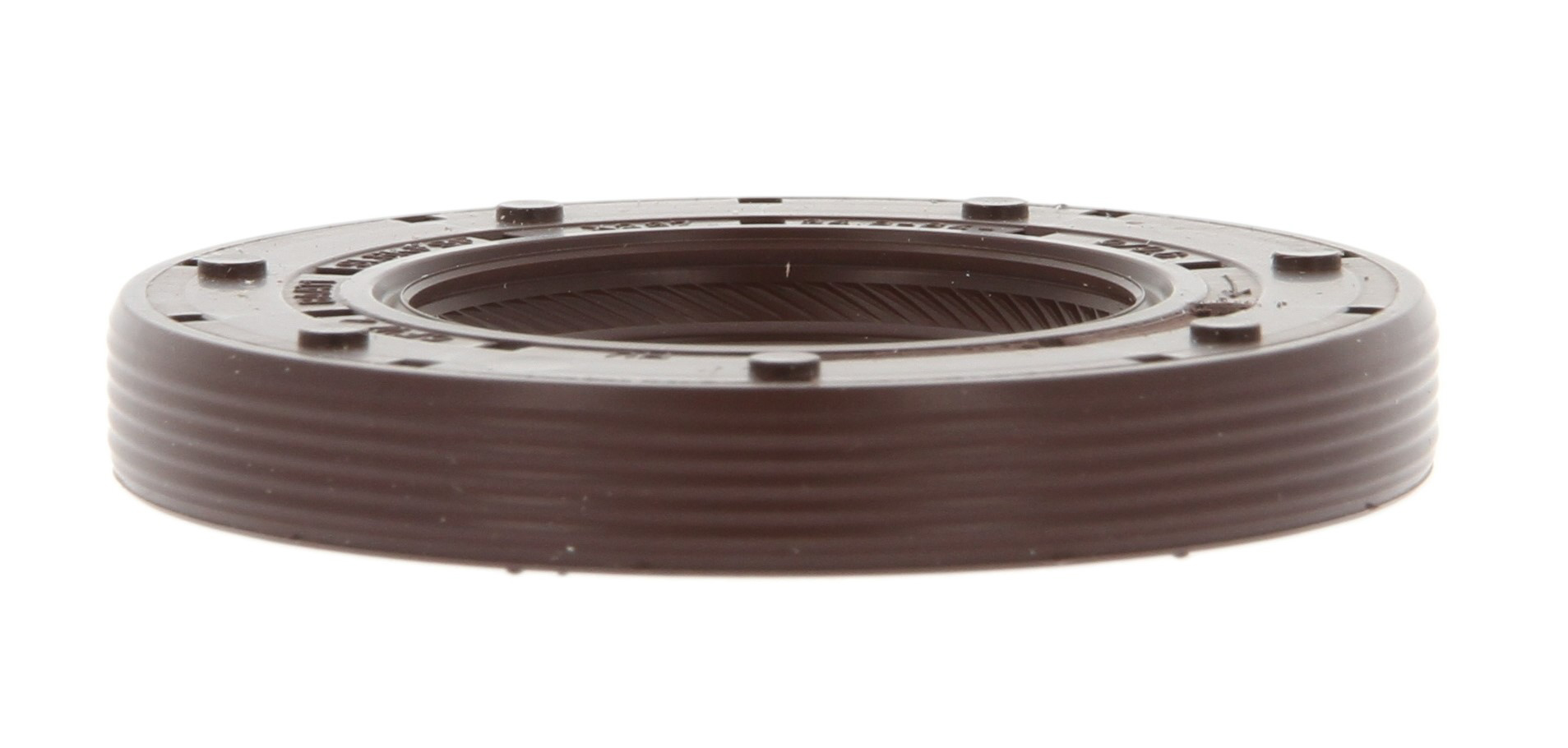 Shaft Seal, manual transmission - 01033869B CORTECO