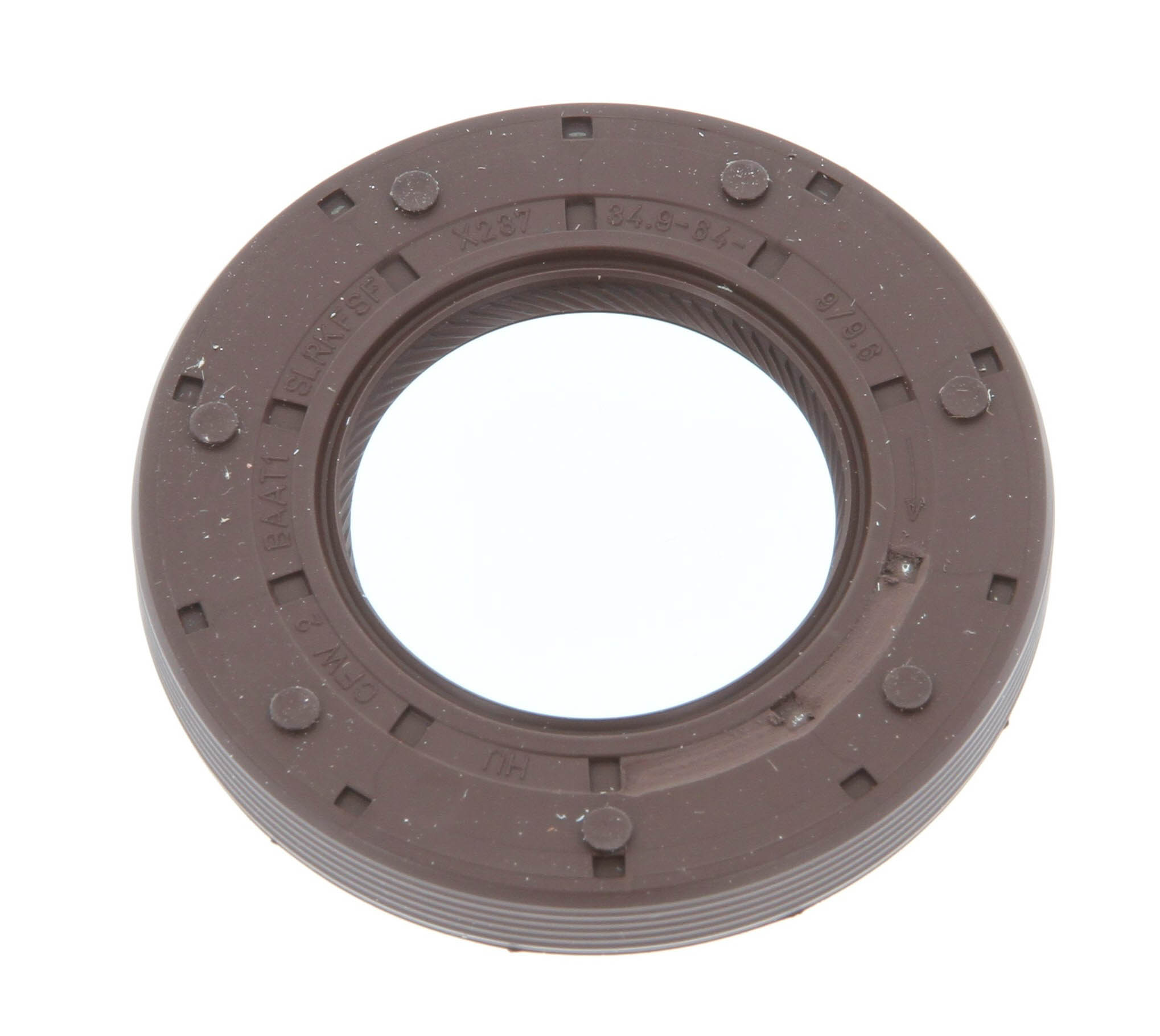 Shaft Seal, manual transmission - 01033869B CORTECO