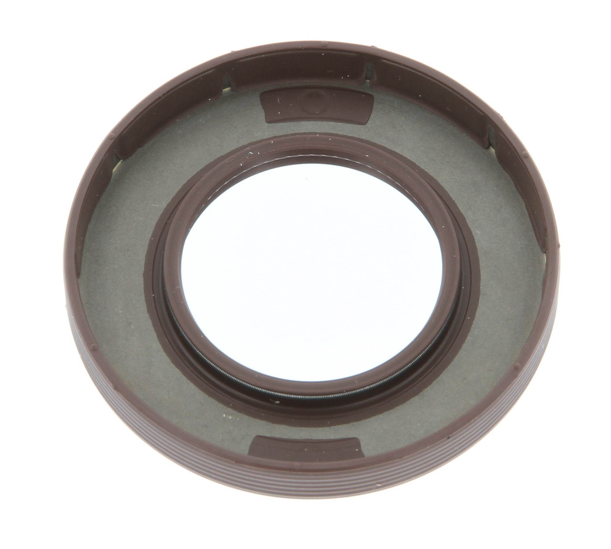 Shaft Seal, manual transmission - 01033869B CORTECO