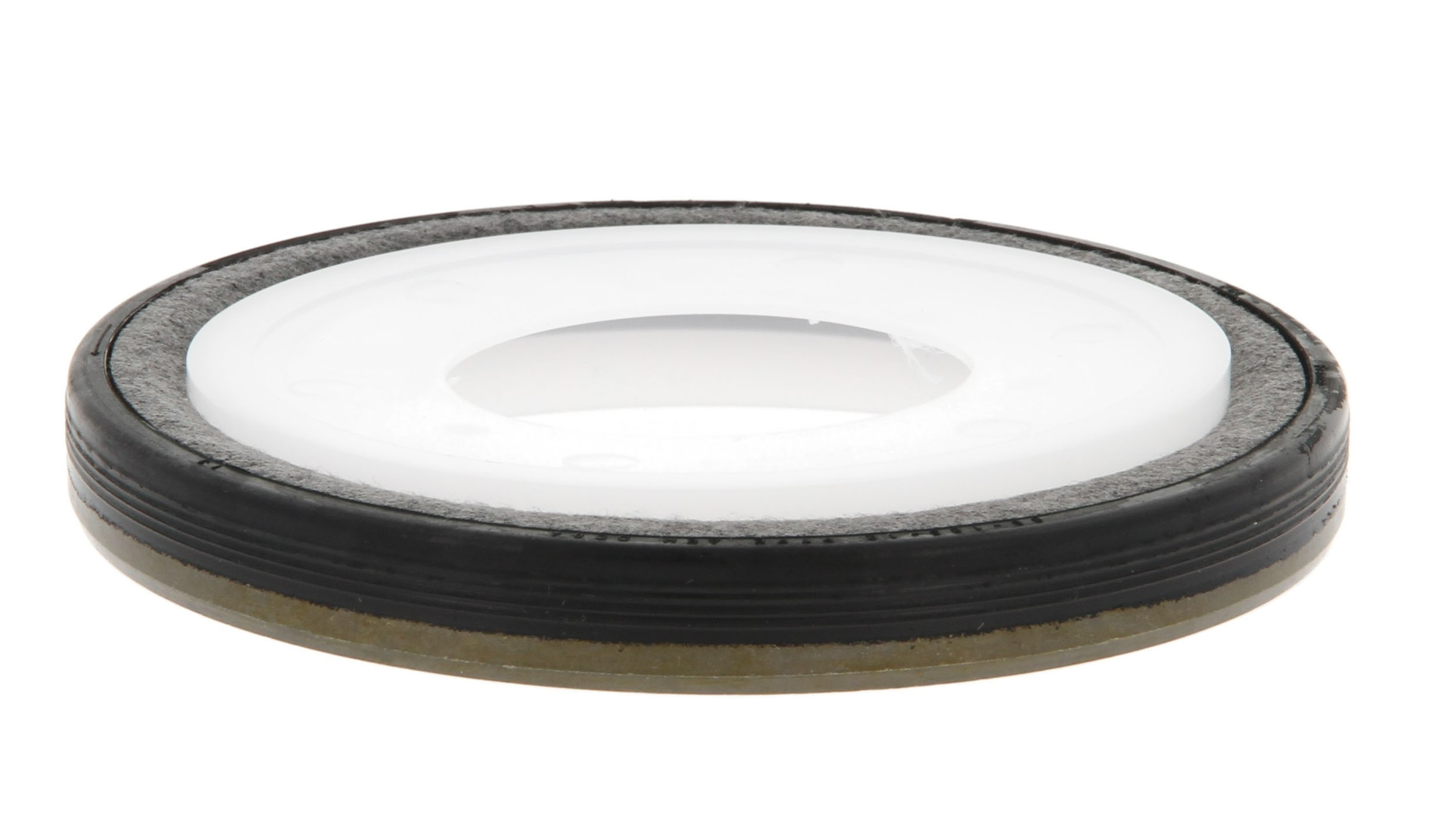 Engine Mounting - 49389618 CORTECO