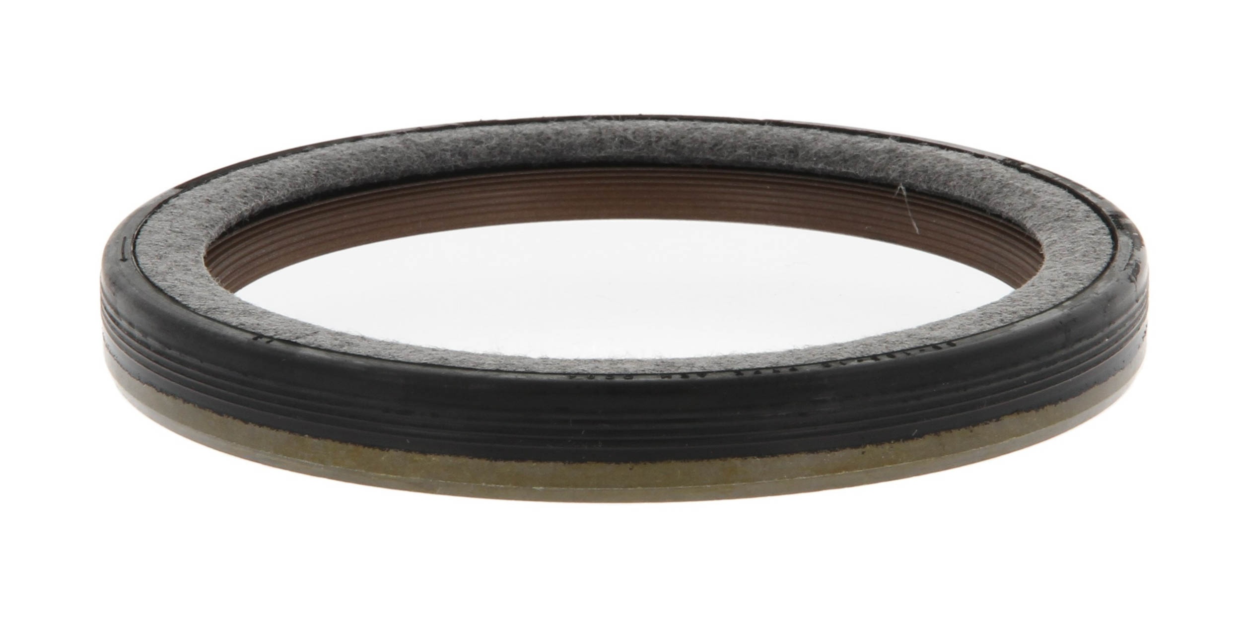 Shaft Seal, crankshaft - 20033872B CORTECO