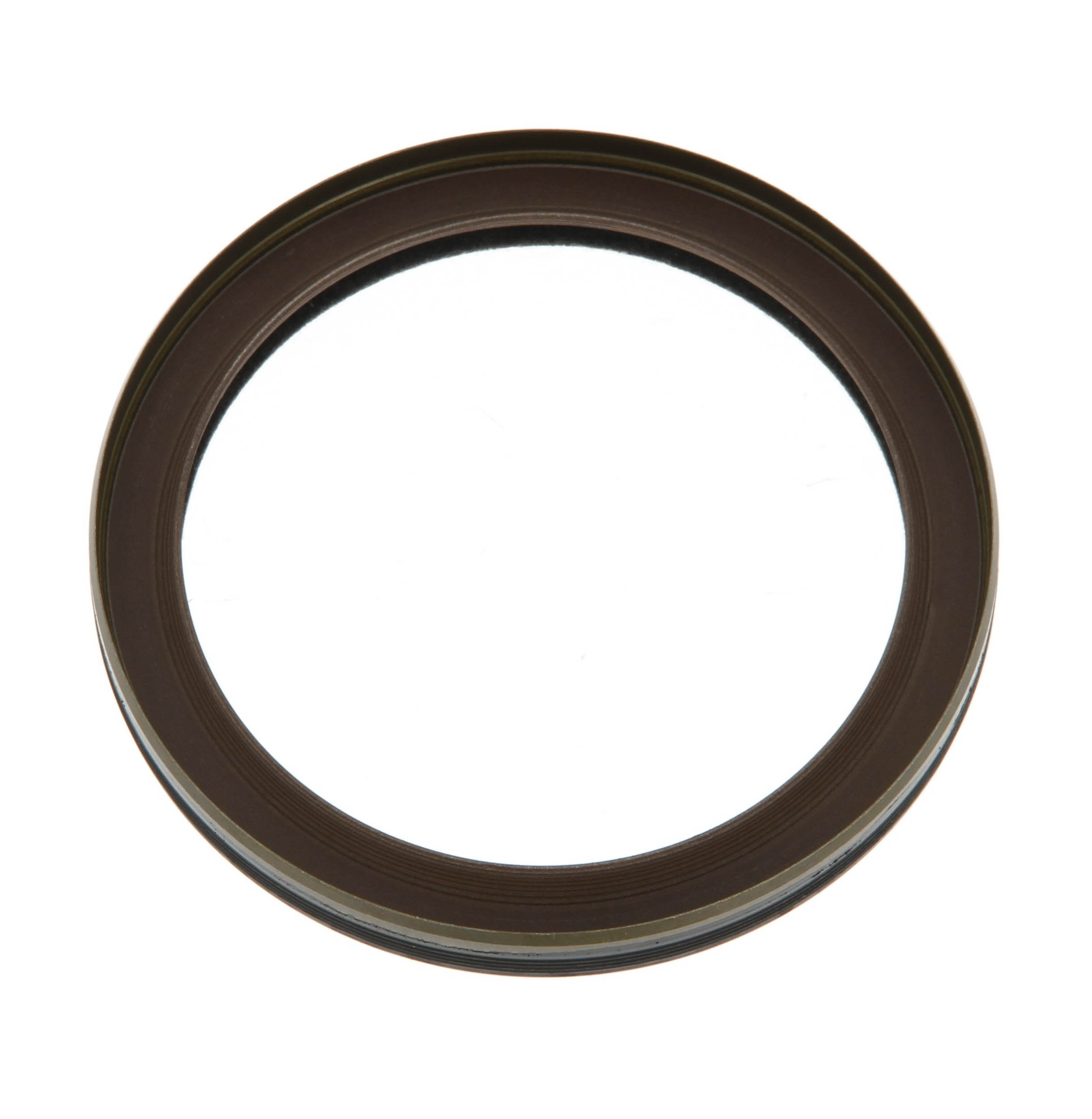 Shaft Seal, crankshaft - 20033872B CORTECO