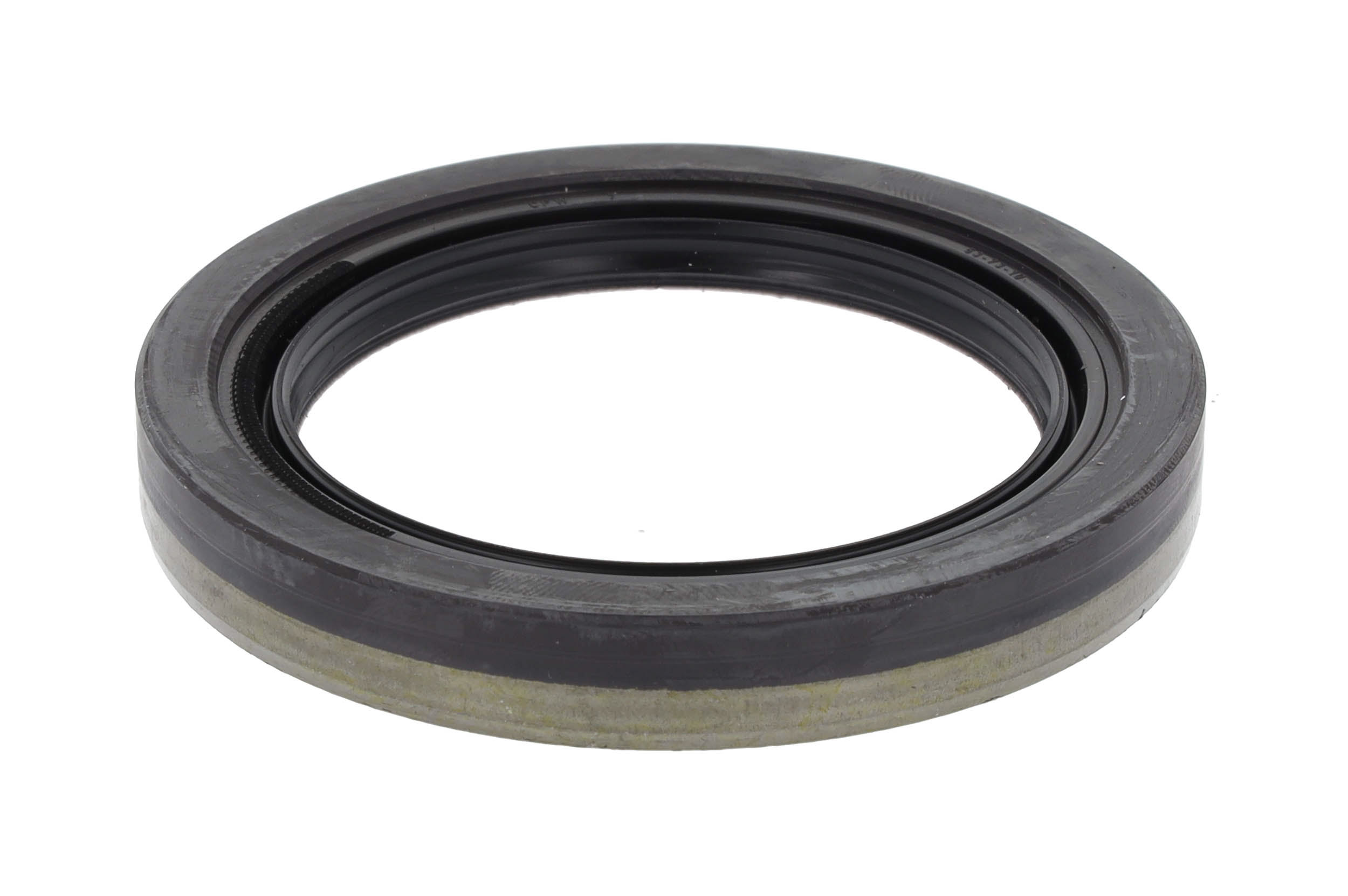 Shaft Seal, wheel hub - 01033874B CORTECO