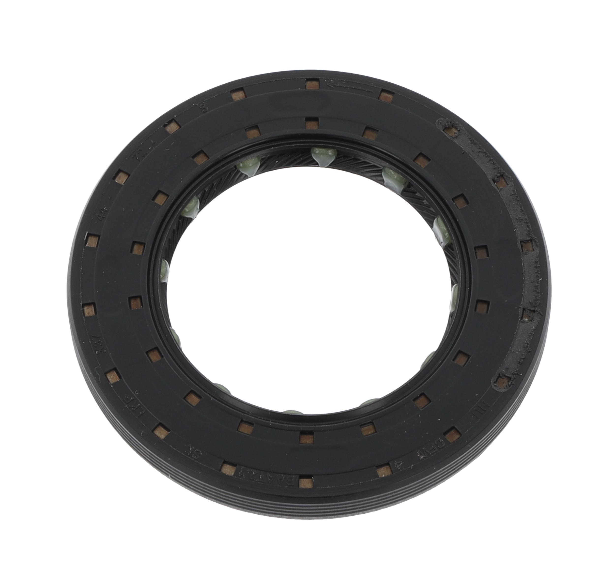 Shaft Seal, automatic transmission - 01033878B CORTECO