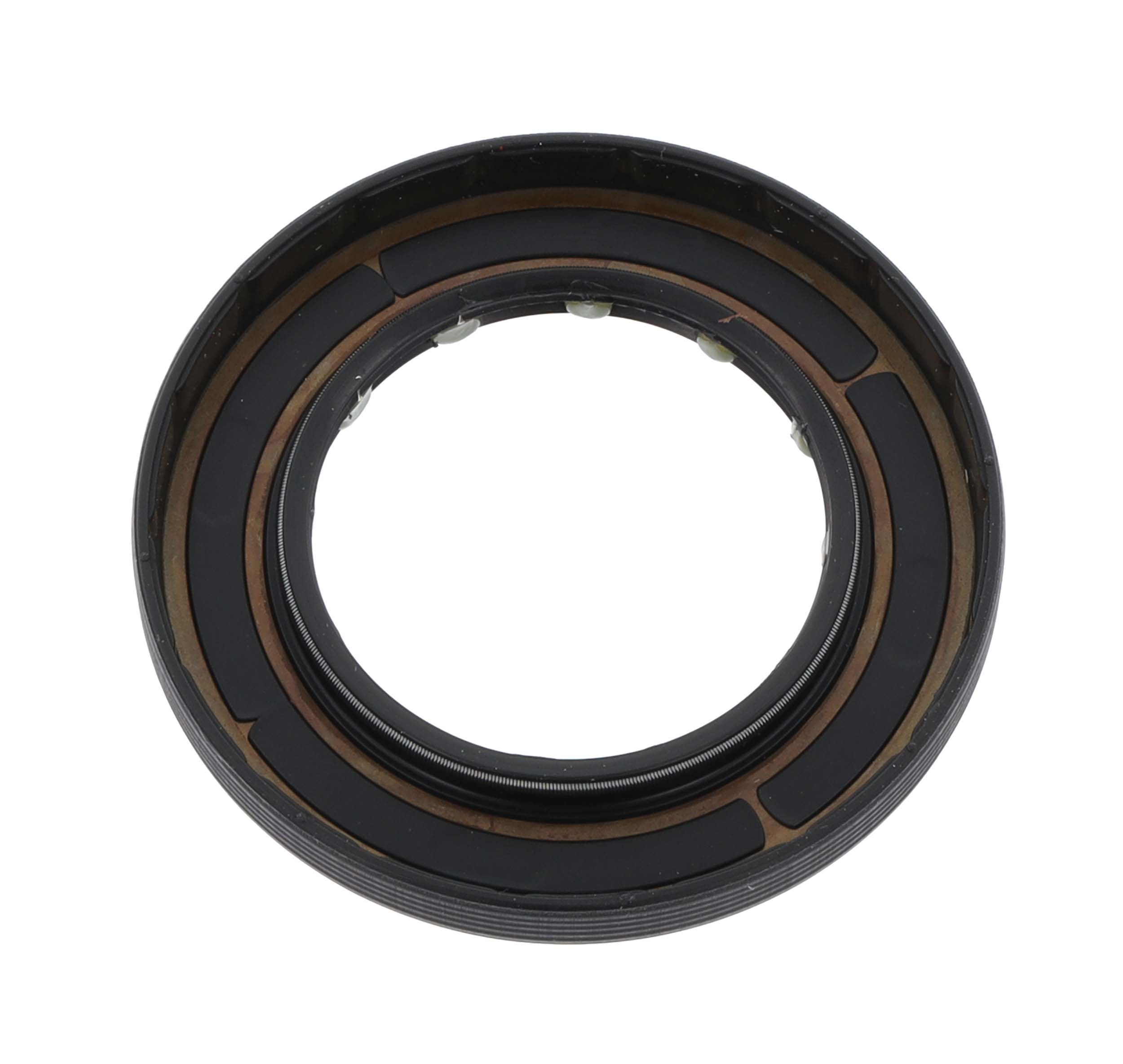 Shaft Seal, automatic transmission - 01033878B CORTECO