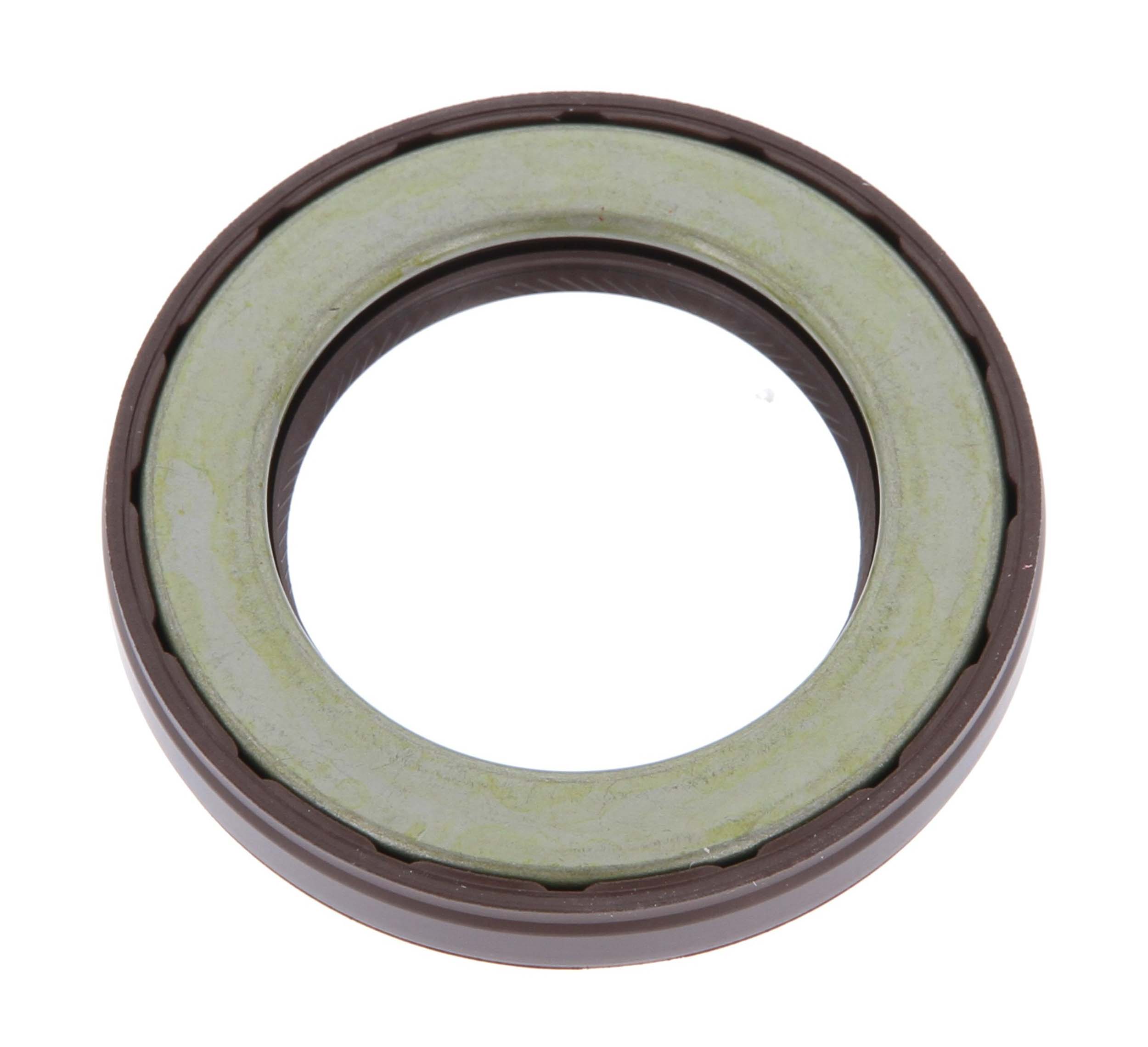 Shaft Seal, automatic transmission - 19033885B CORTECO