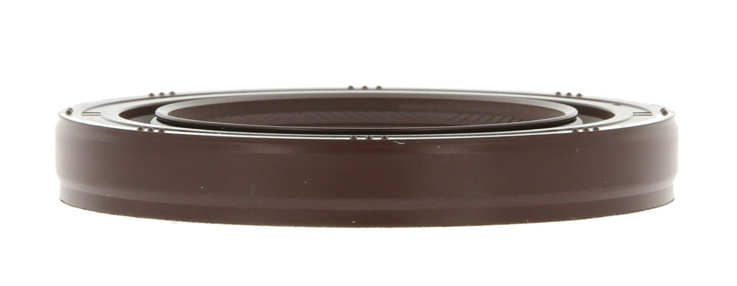 Shaft Seal, automatic transmission - 19033885B CORTECO