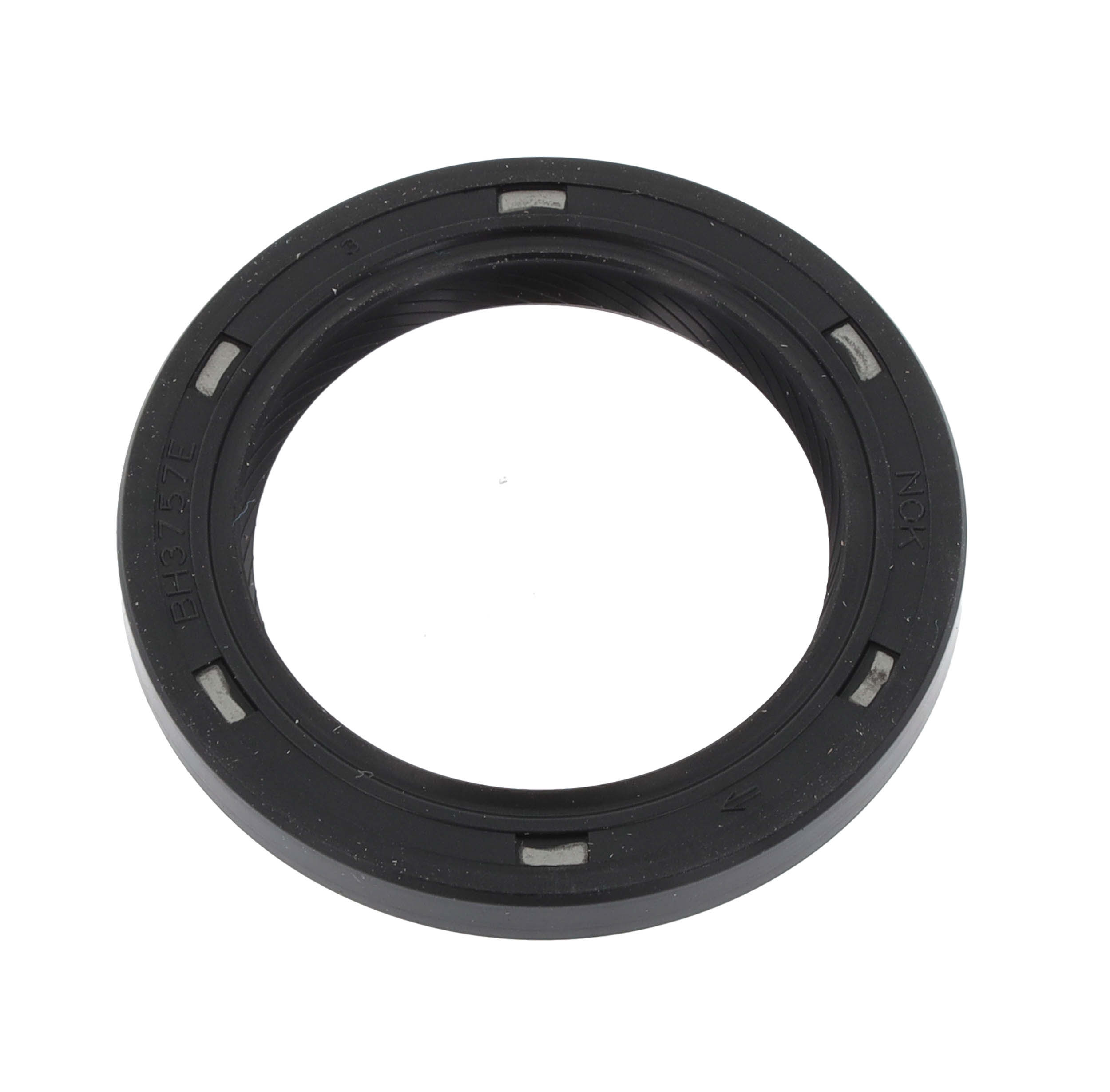 Shaft Seal, crankshaft - 19033921B CORTECO