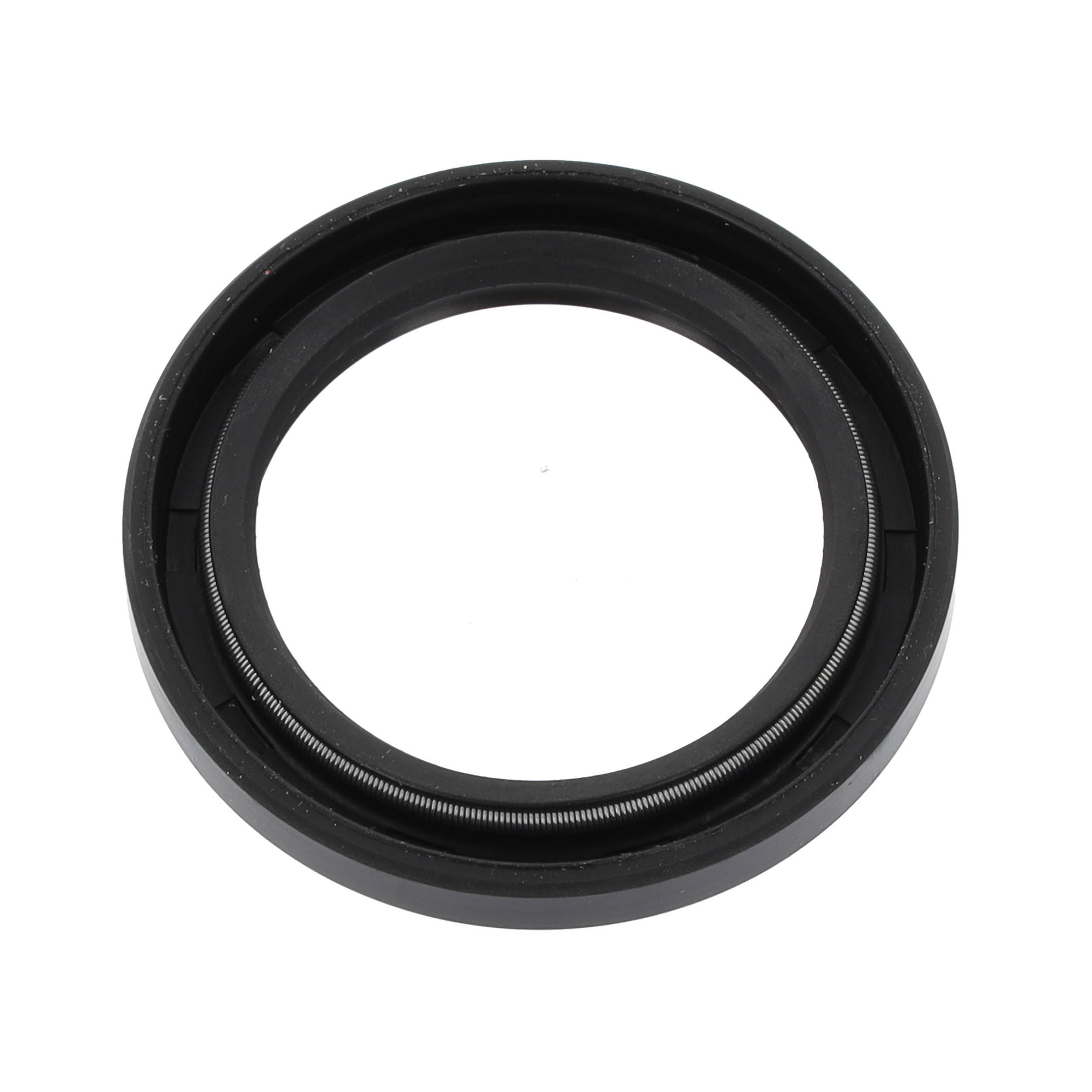 Shaft Seal, crankshaft - 19033921B CORTECO