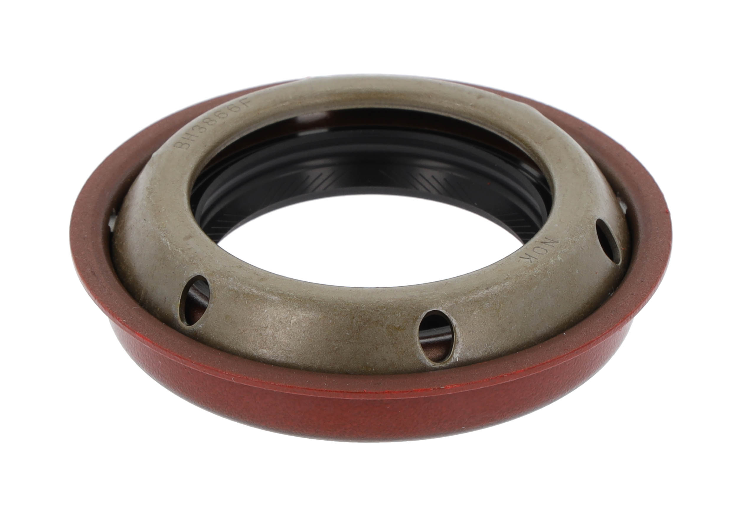 Wellendichtring, Differential - 19033952B CORTECO