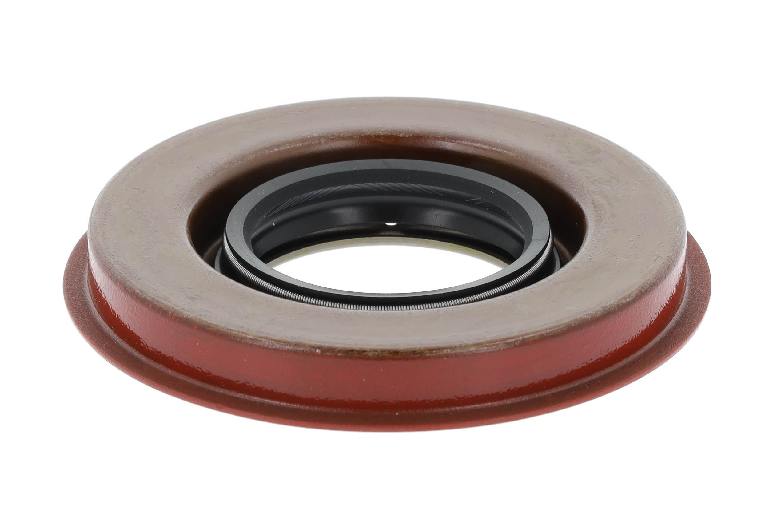 Wellendichtring, Differential - 19033965B CORTECO