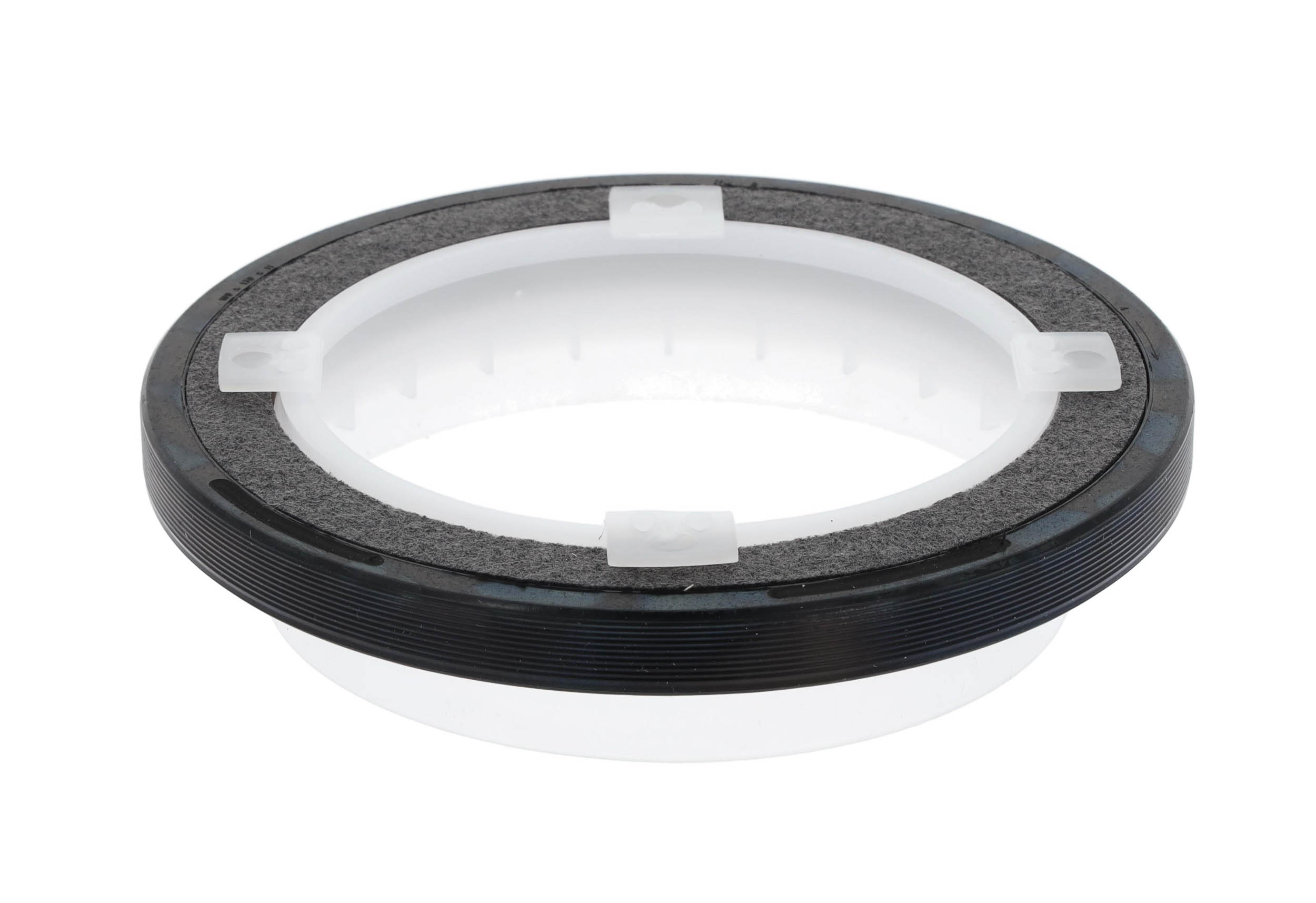 Shaft Seal, crankshaft - 20034028B CORTECO
