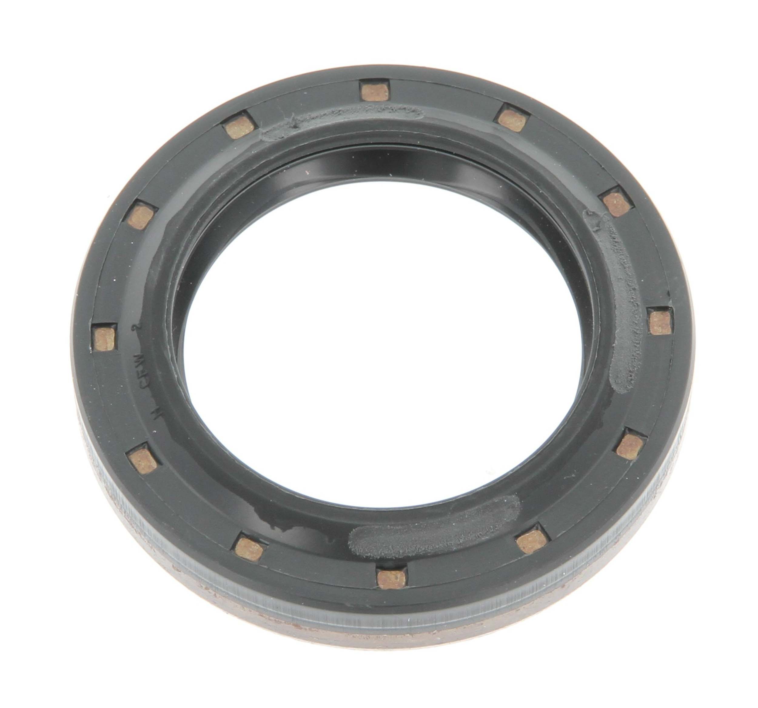 veleno sandariklis, neautomatinė transmisija - 01034065B CORTECO