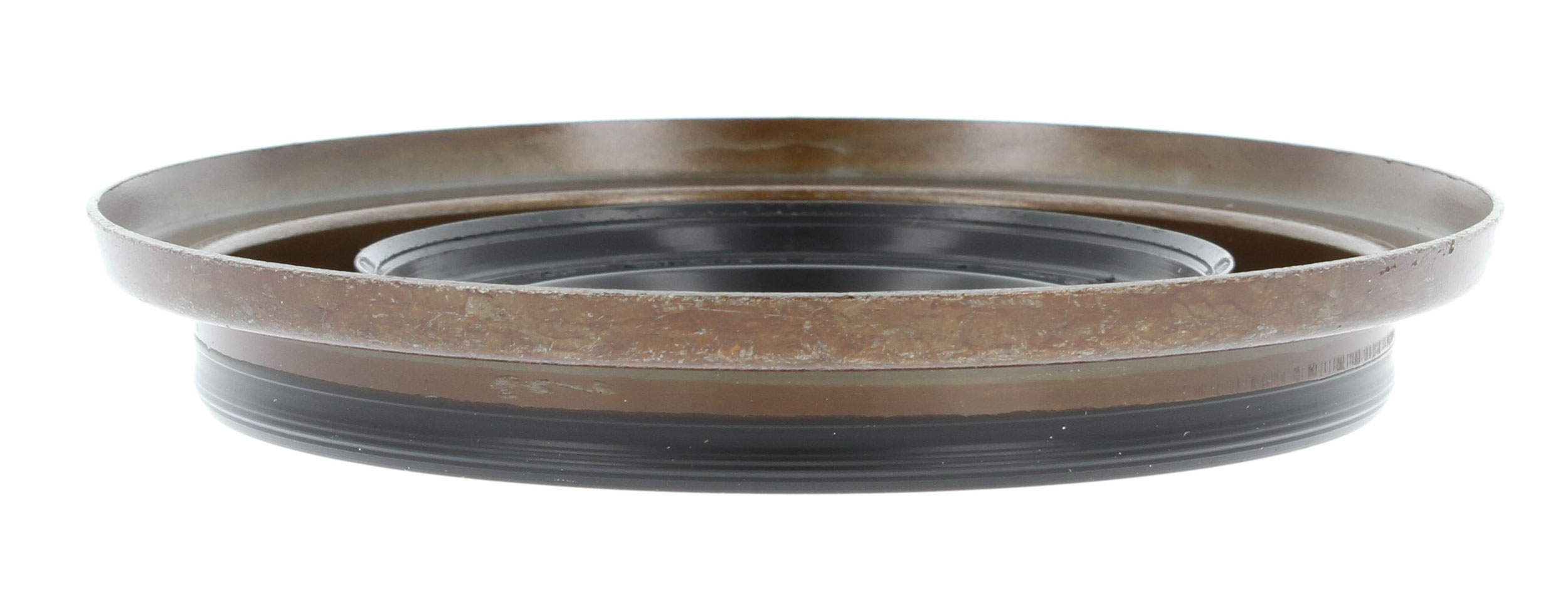Wellendichtring, Differential - 01034081B CORTECO