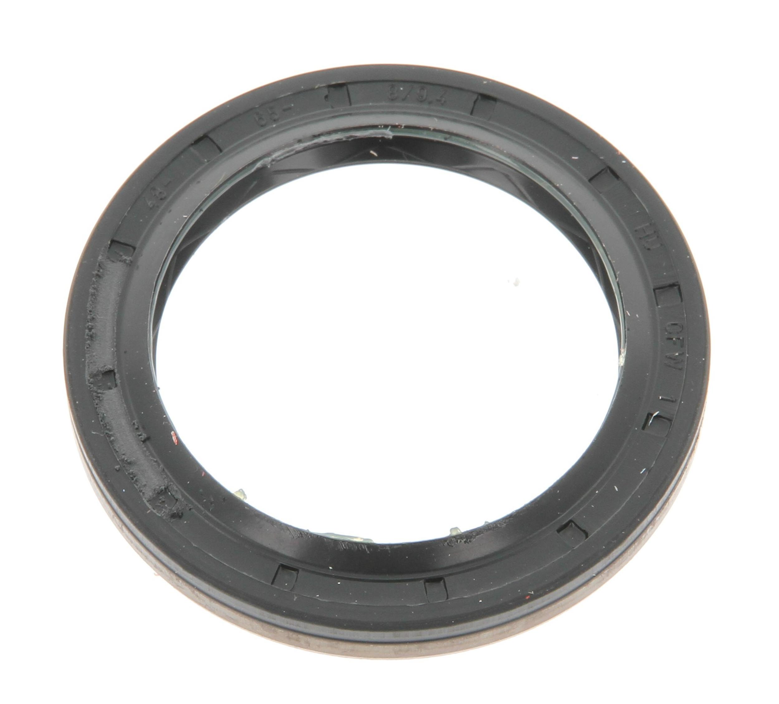 Wellendichtring, Differential - 01034113B CORTECO