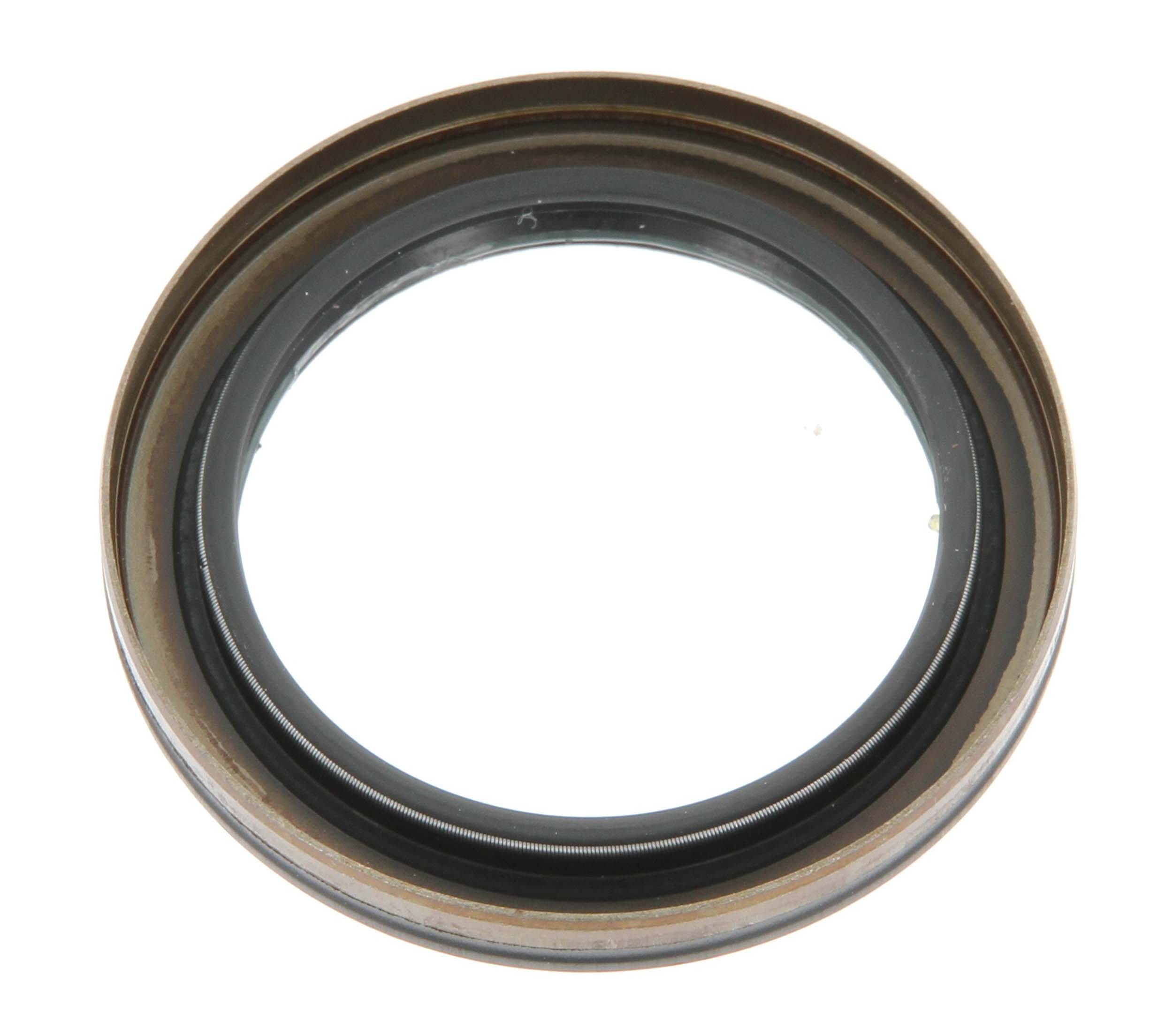 Shaft Seal, differential - 01034113B CORTECO