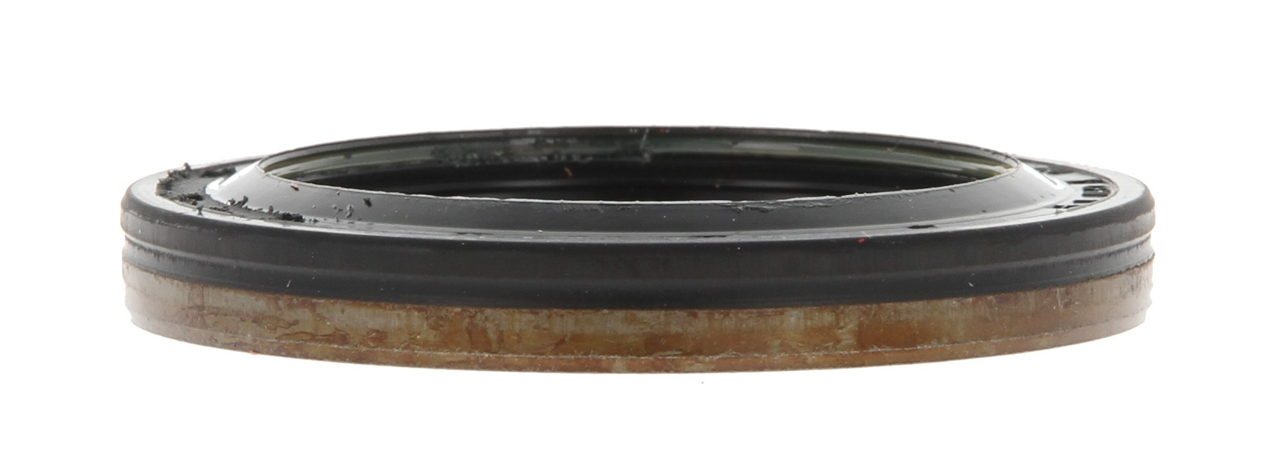 Shaft Seal, differential - 01034113B CORTECO