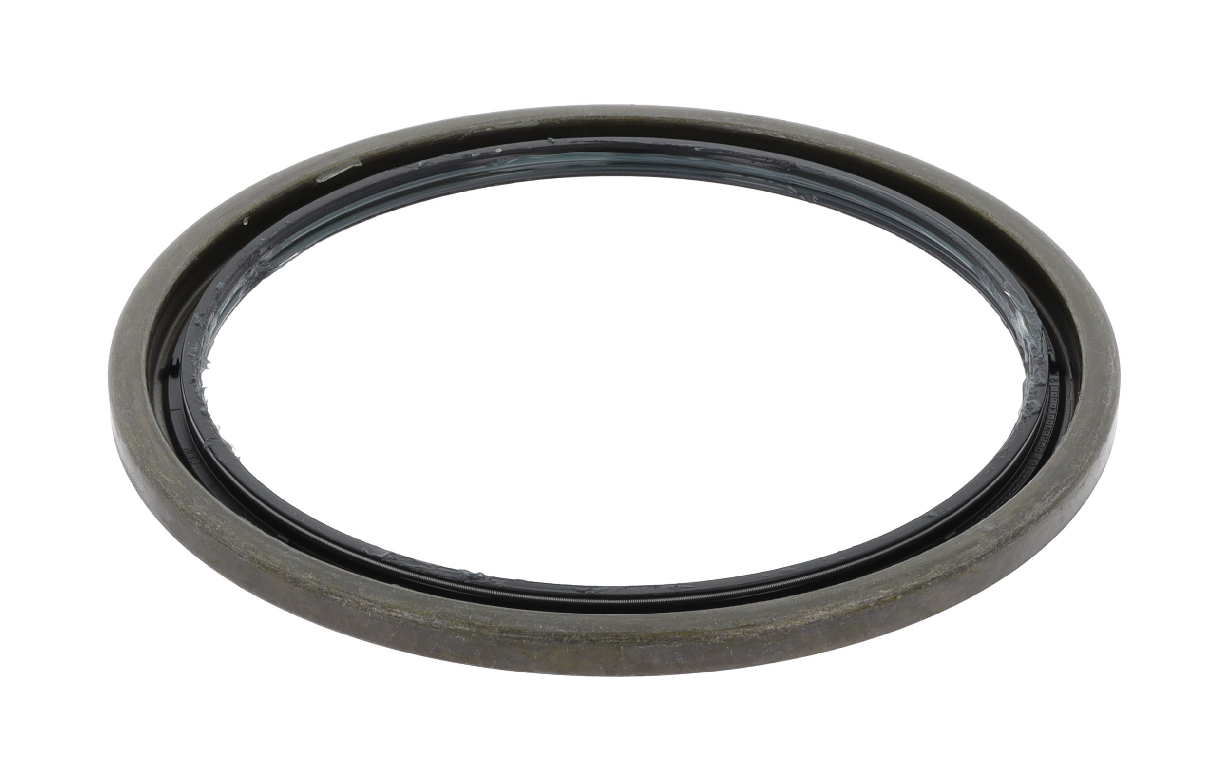 Paraolio, mozzo ruota - 01034120B CORTECO