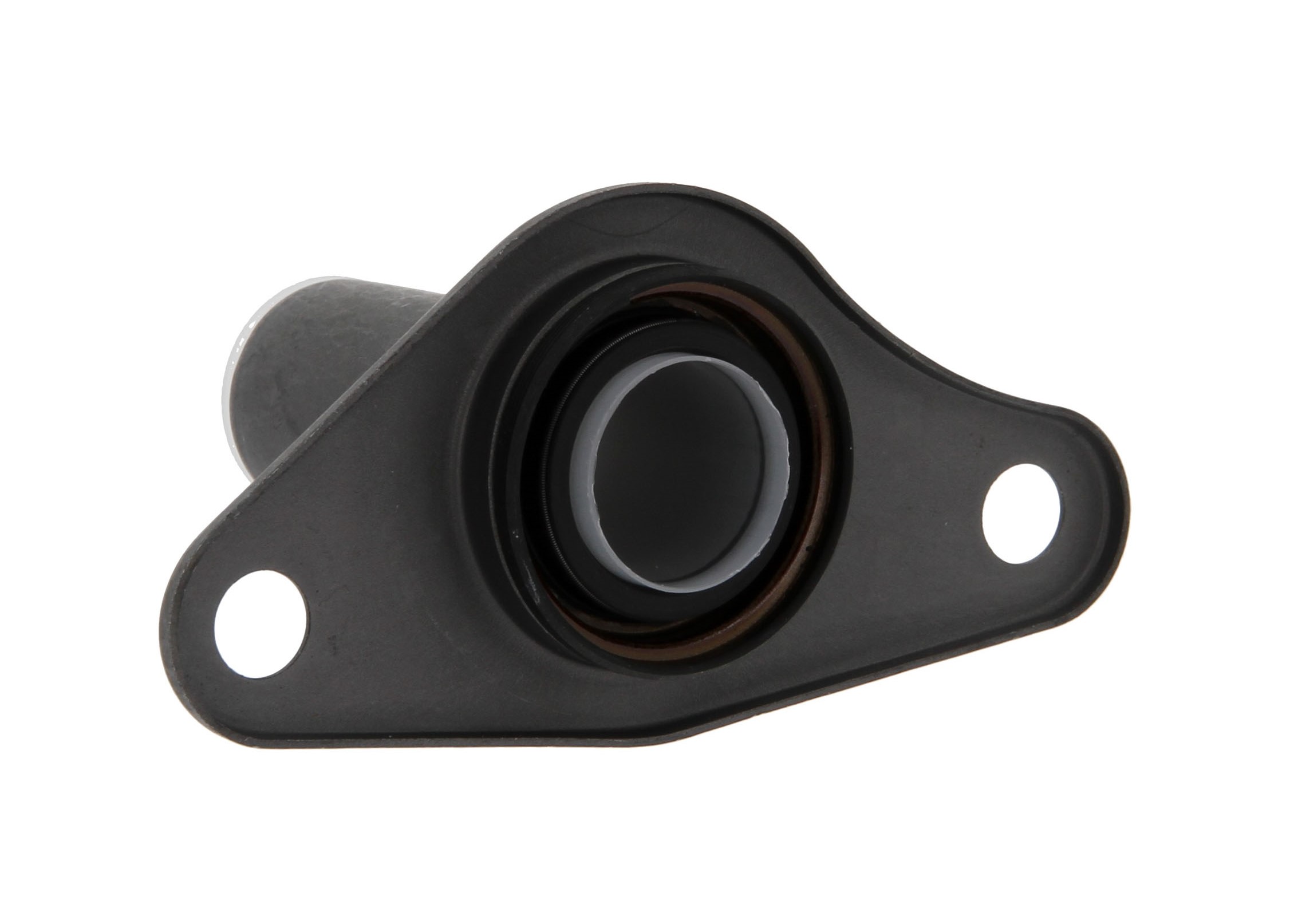 Guide Tube, clutch - 20034233B CORTECO