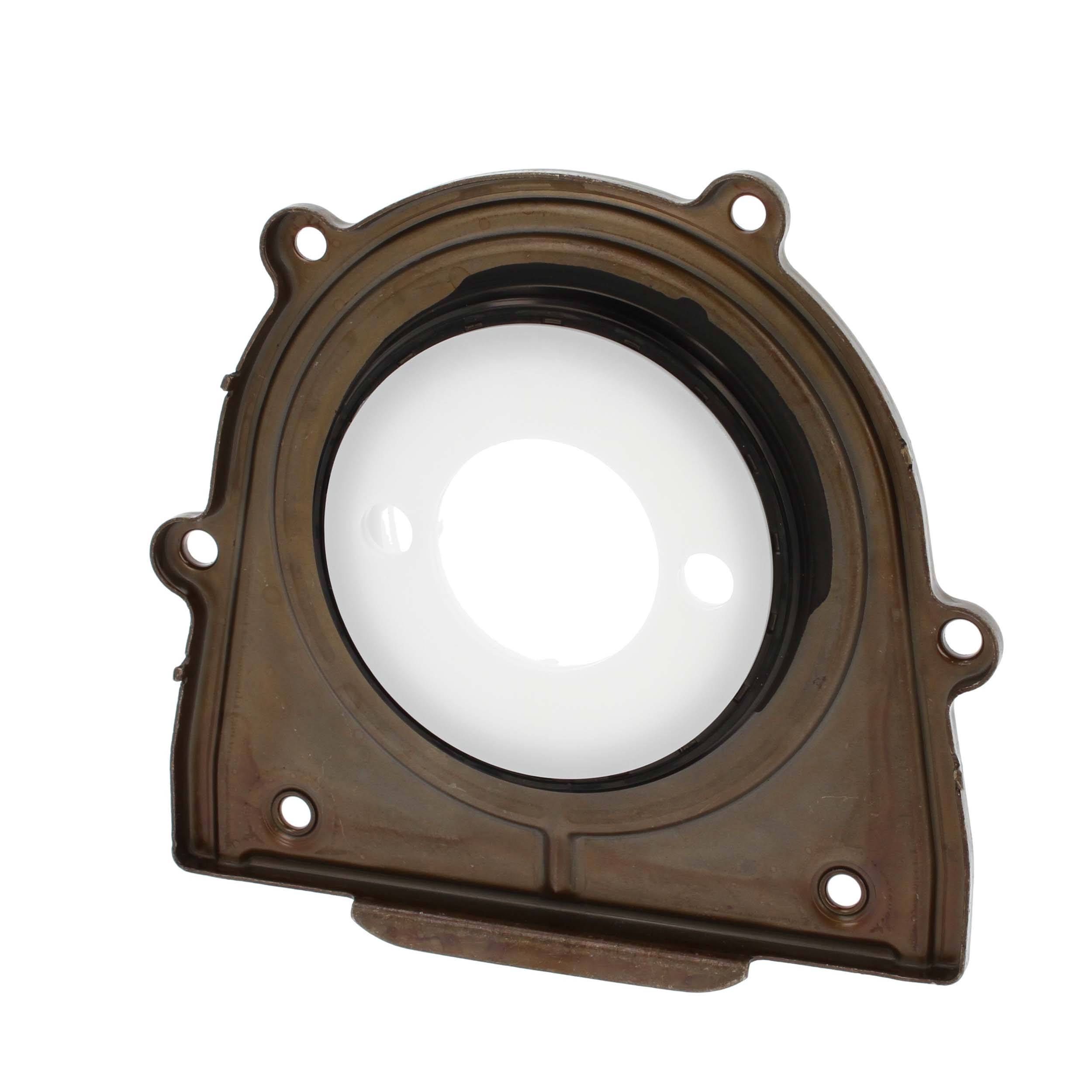 Shaft Seal, crankshaft - 20034275B CORTECO