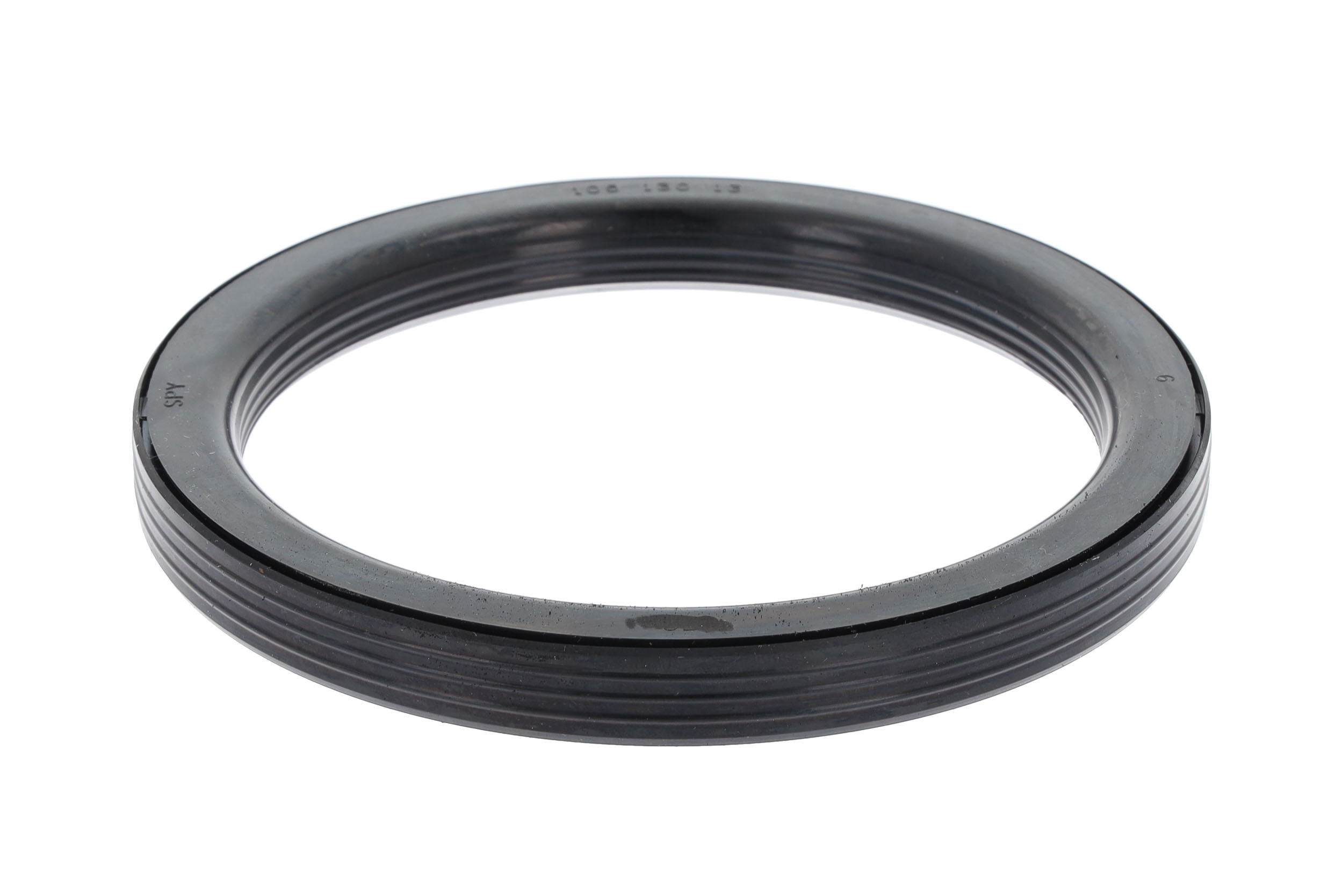 Seal Ring - 19034447B CORTECO