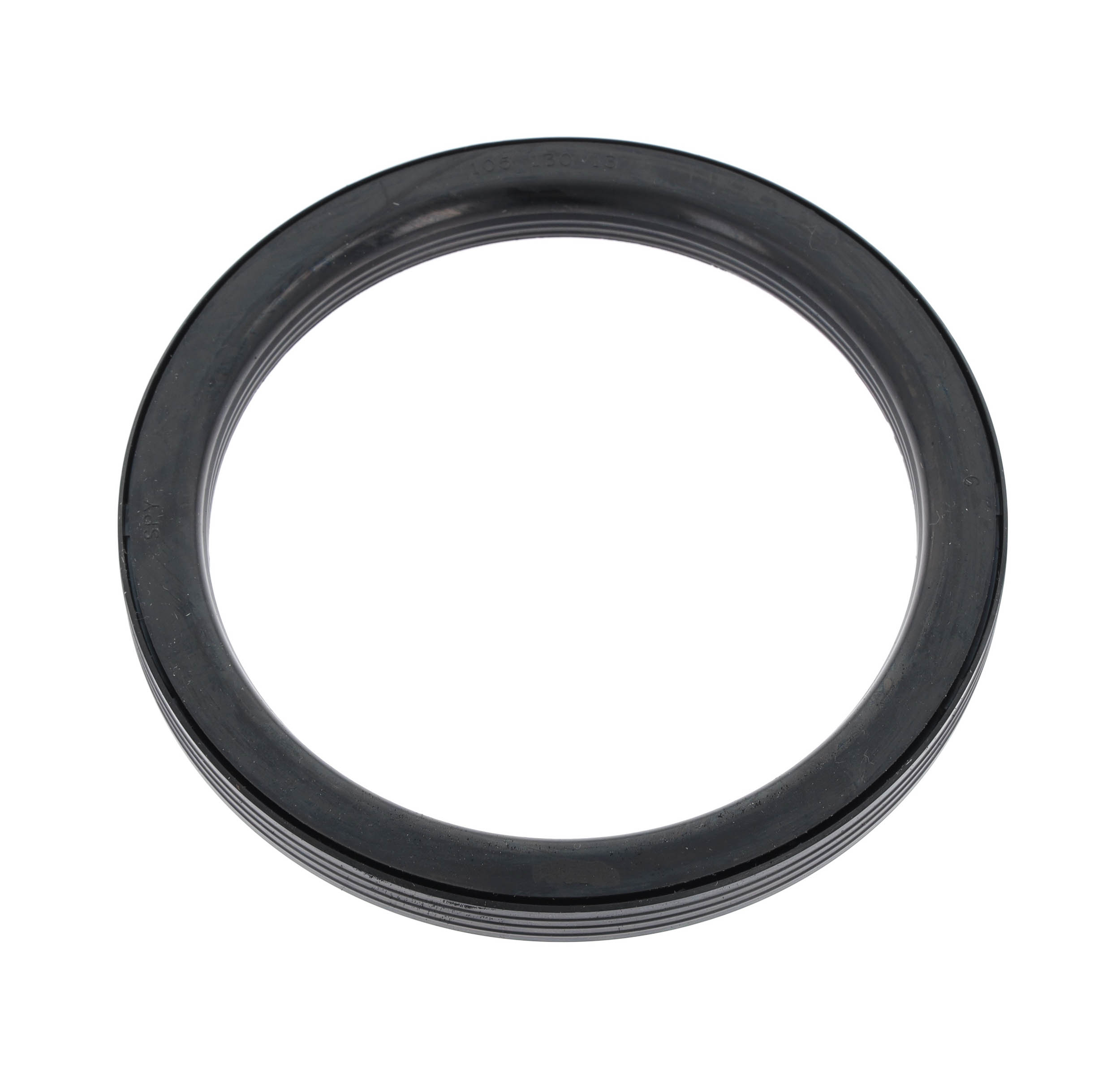 Seal Ring - 19034447B CORTECO