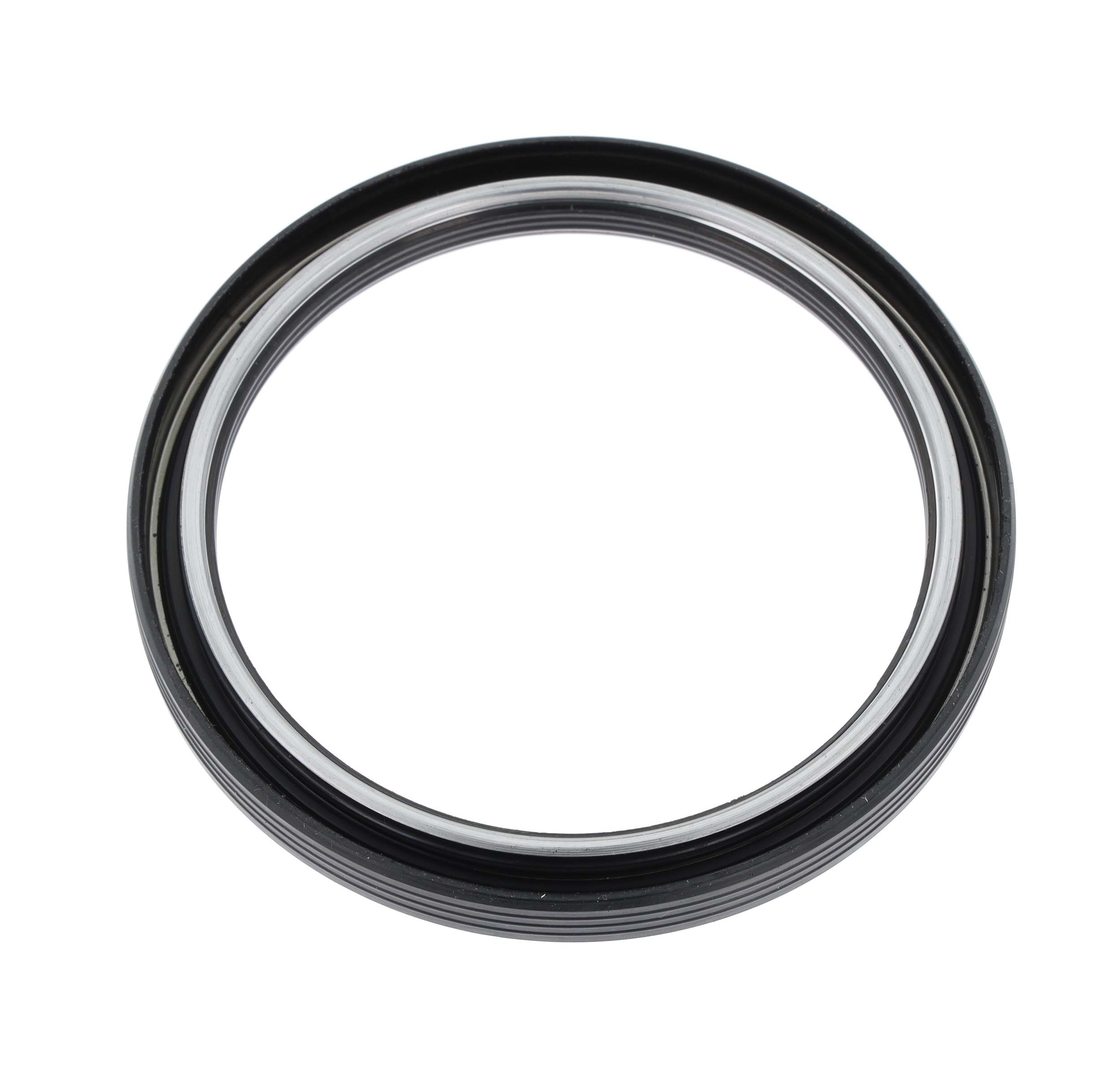 Seal Ring - 19034447B CORTECO