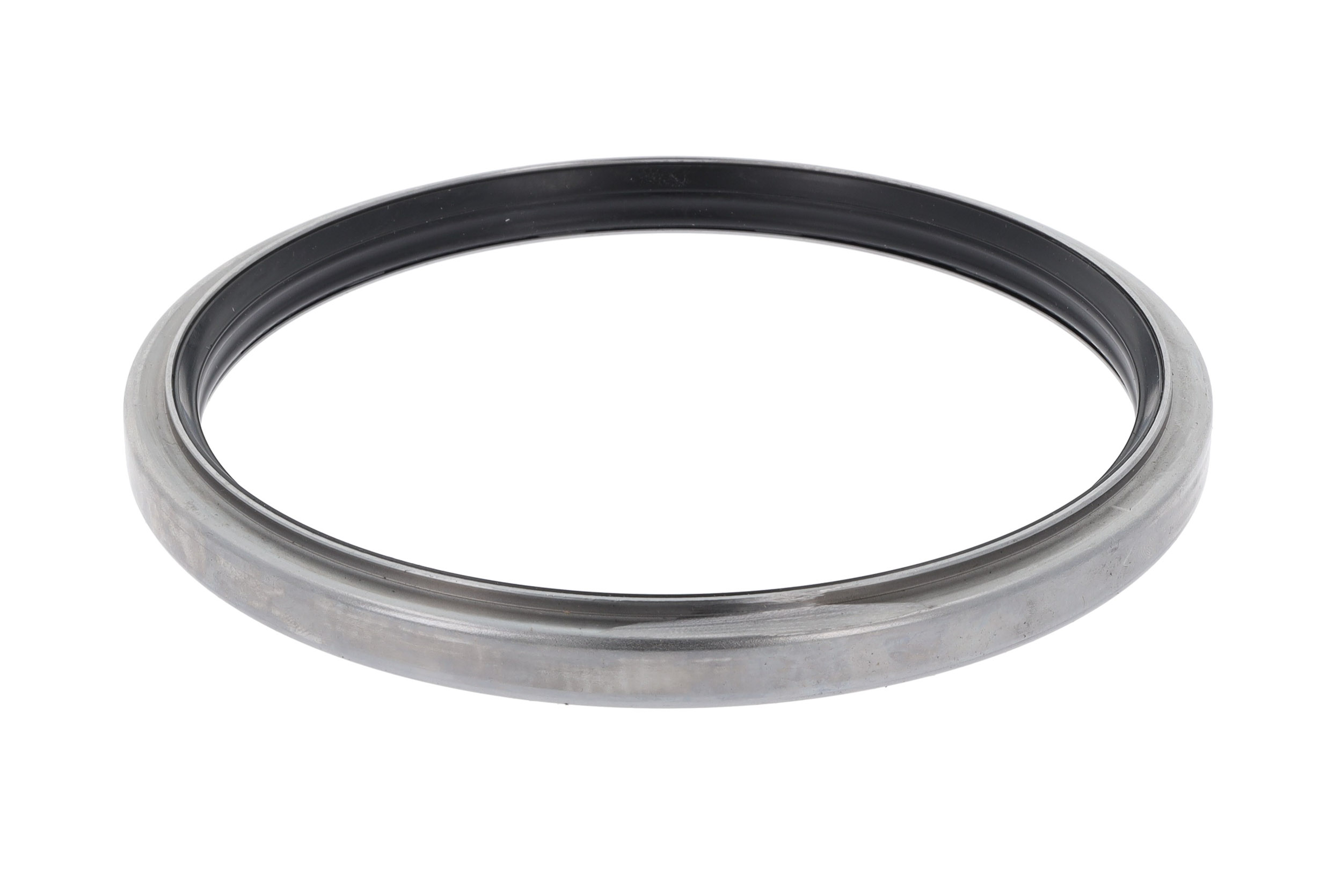 Shaft Seal, wheel hub - 19034568B CORTECO