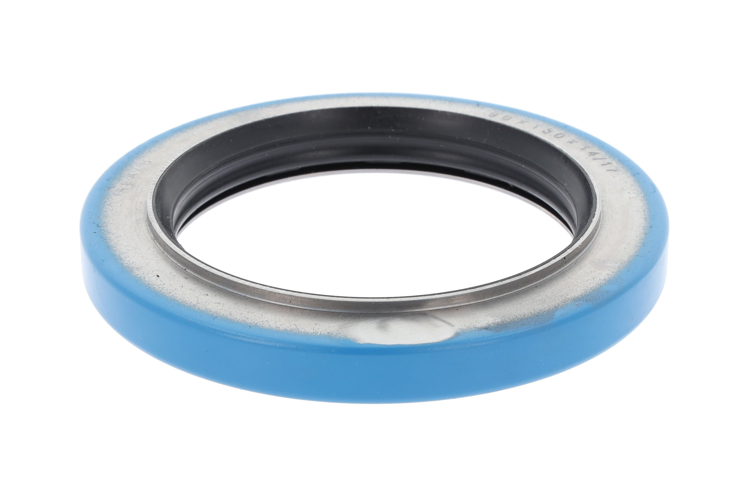 Shaft Seal, wheel hub - 19034570B CORTECO