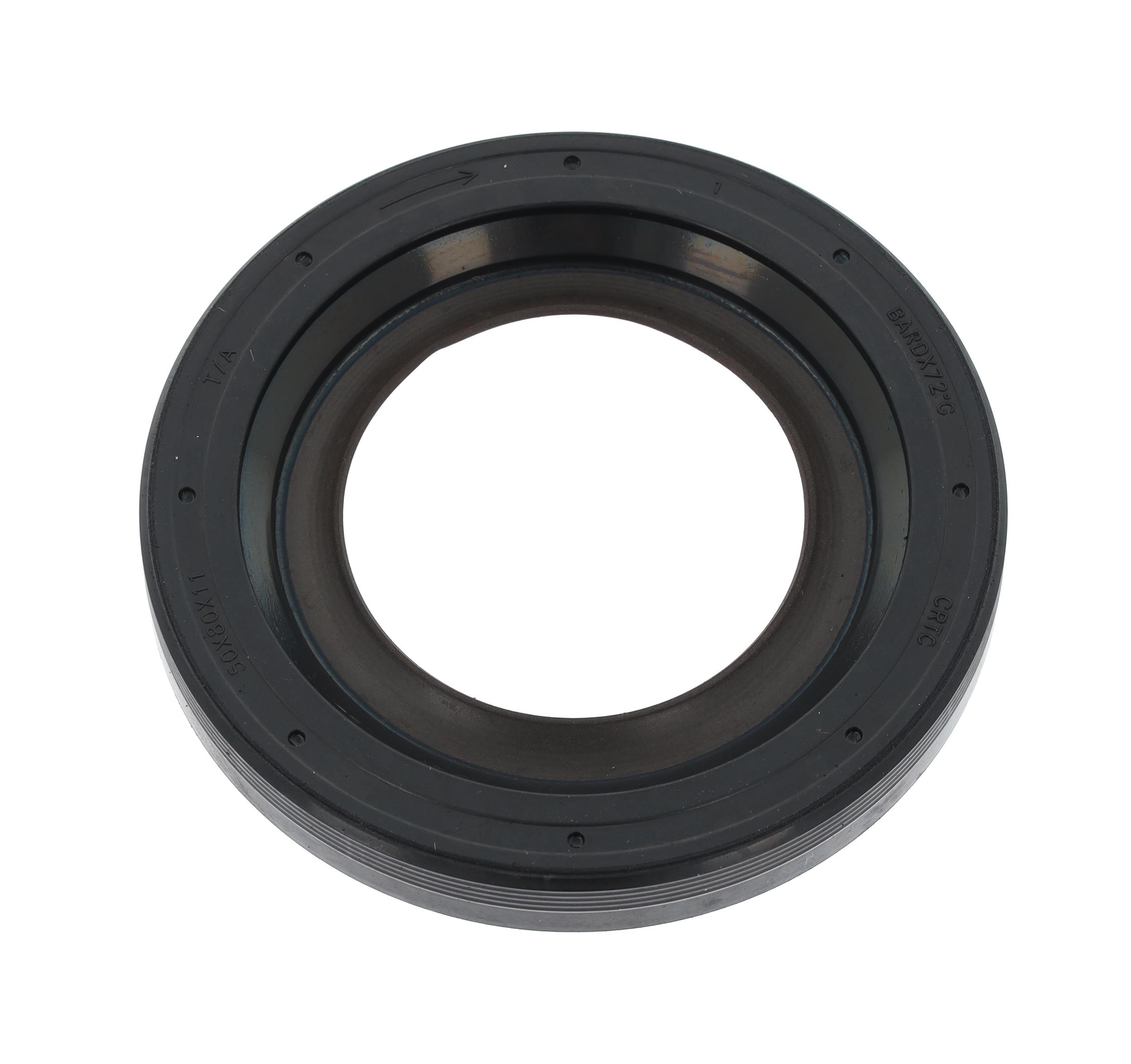 Shaft Seal, crankshaft - 20034613B CORTECO